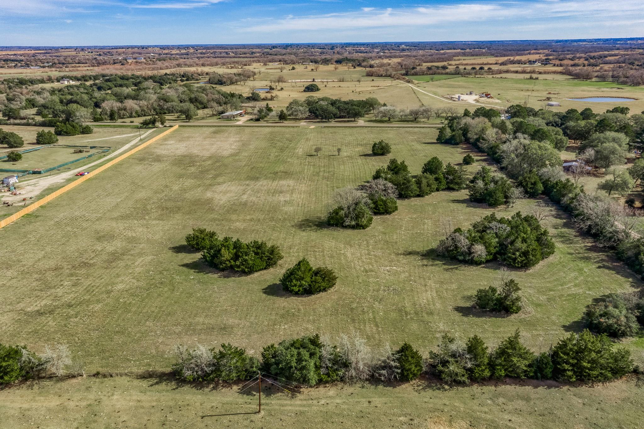 Lot 8 Maplewood Lane