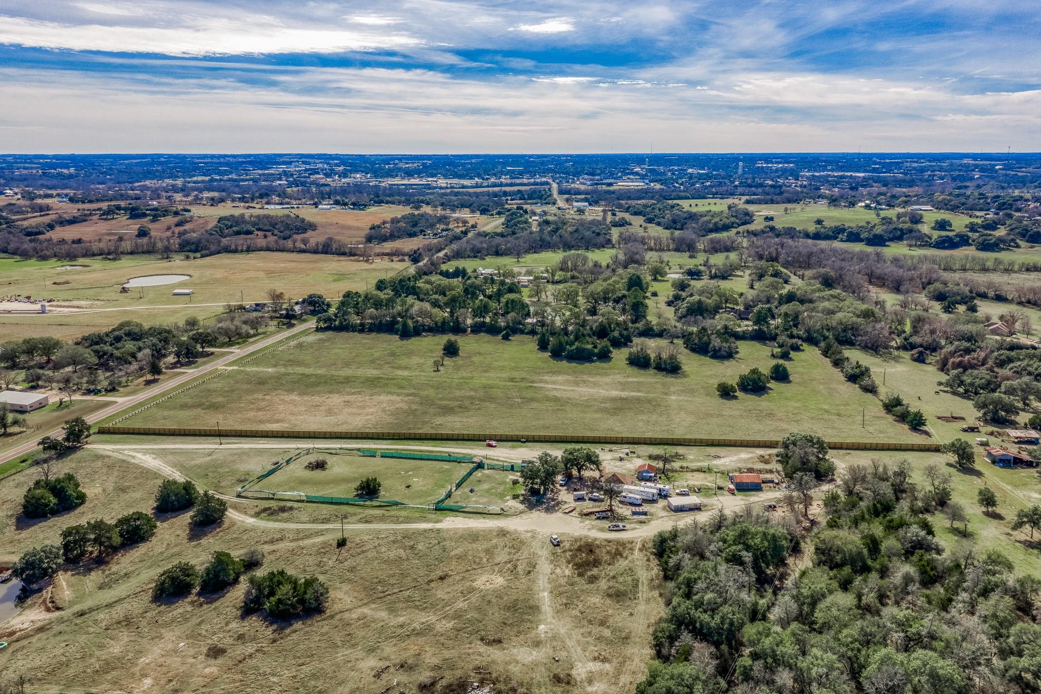 Lot 8 Maplewood Lane