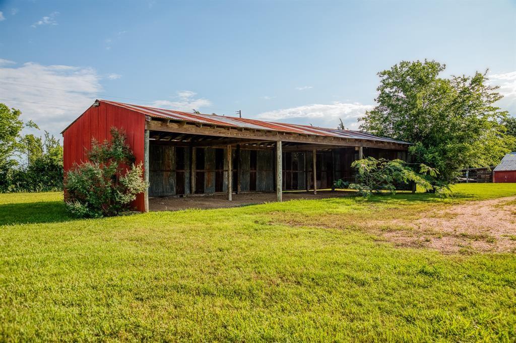 6900 Schroeder Road