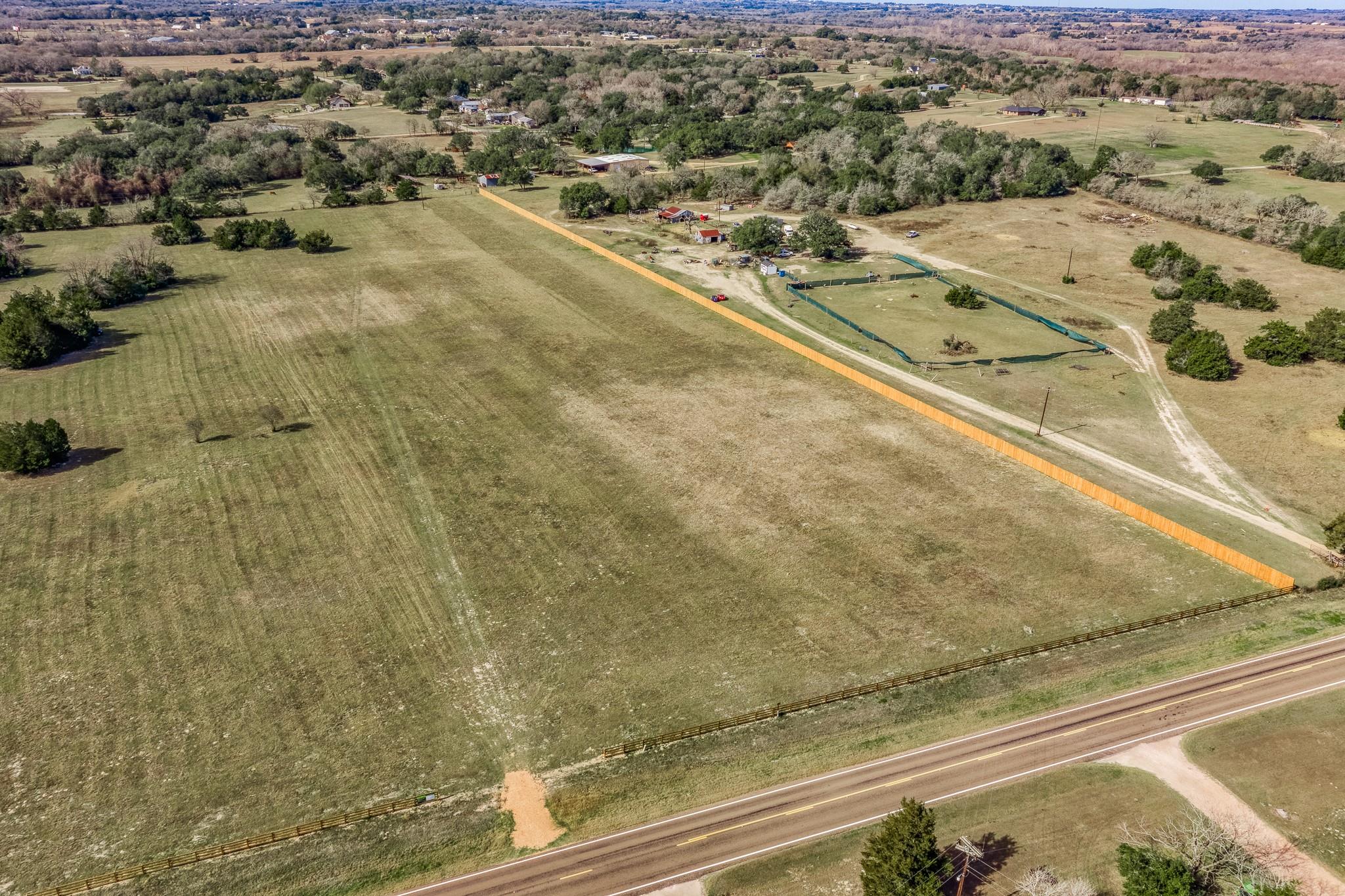 Lot 7 Maplewood Lane