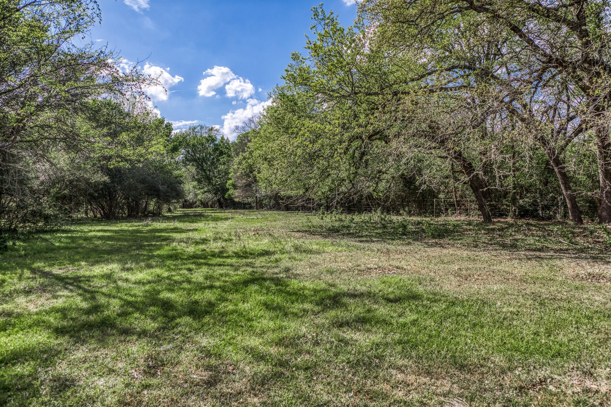 3437 Brown College Lane