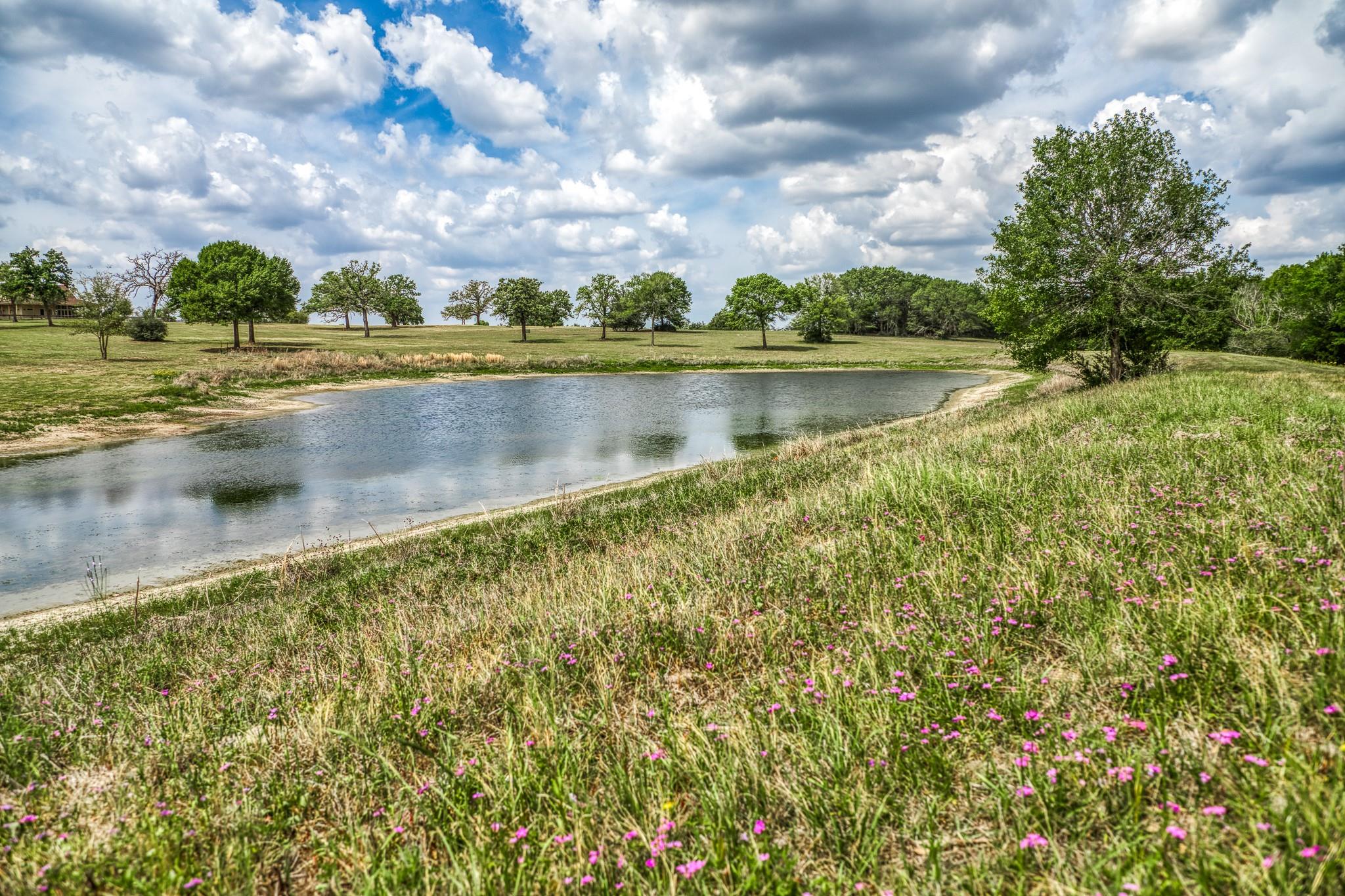 7157 Fm 1697 Tract 1