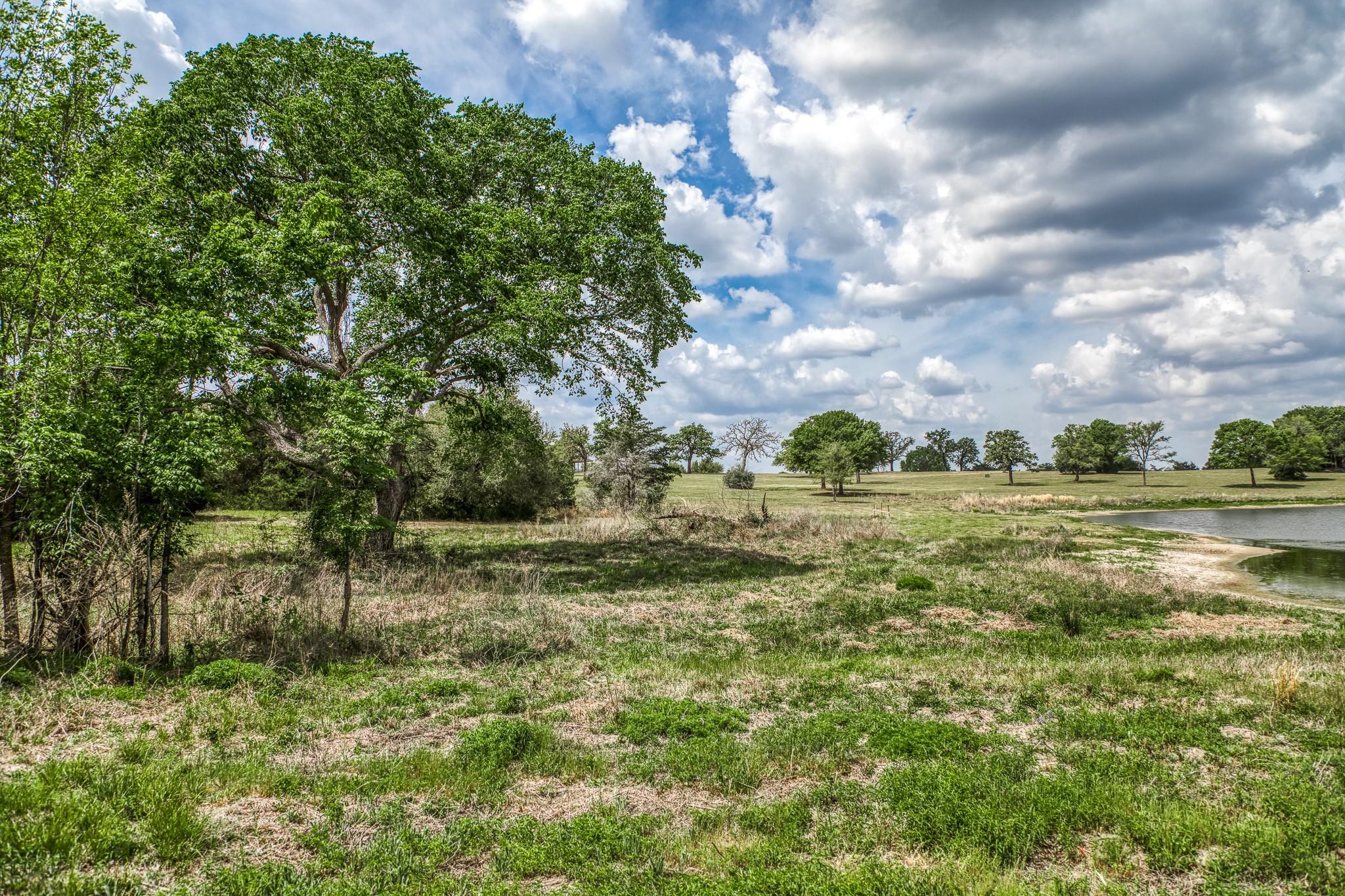 7157 Fm 1697 Tract 1