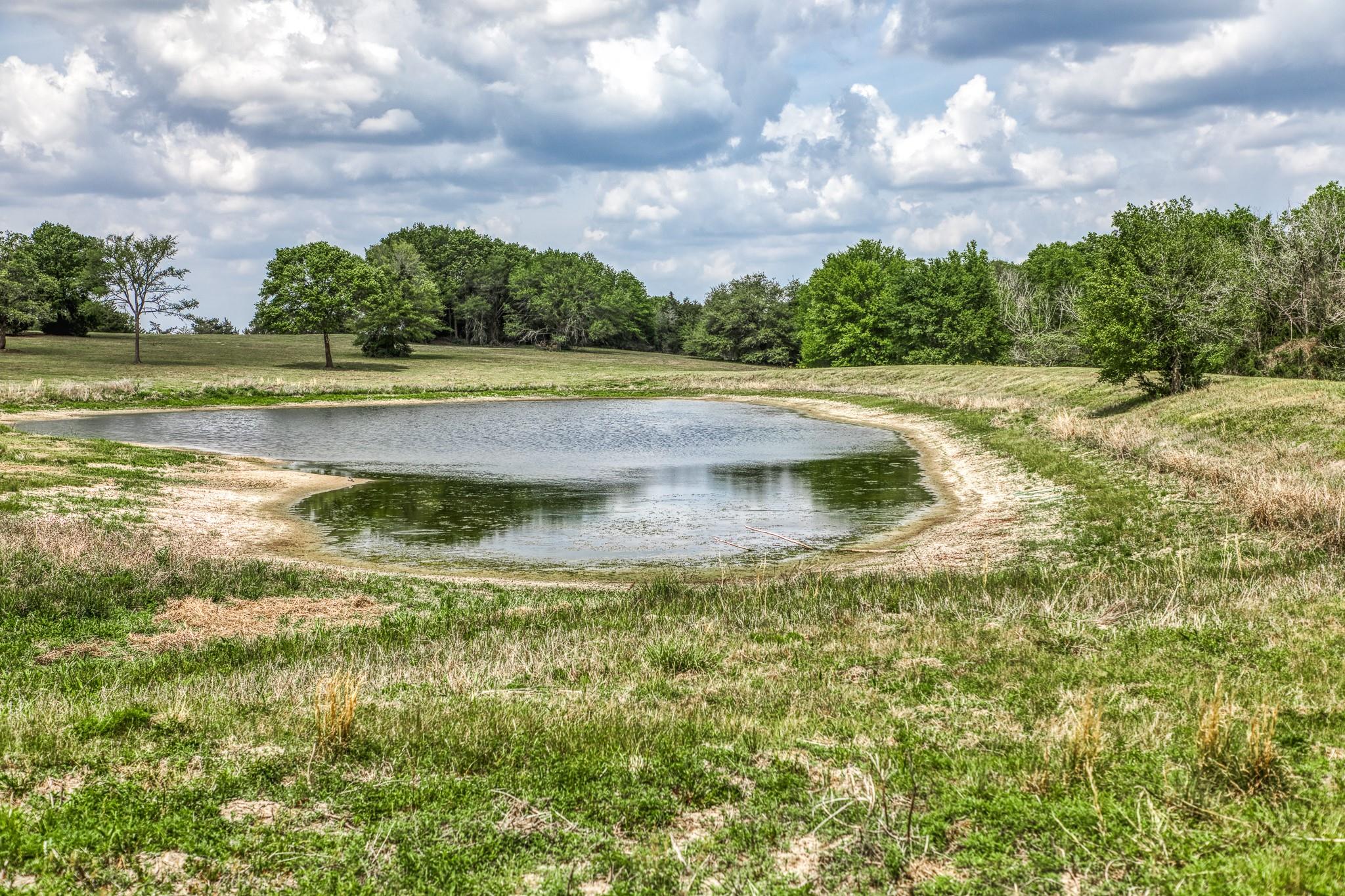 7157 Fm 1697 Tract 1