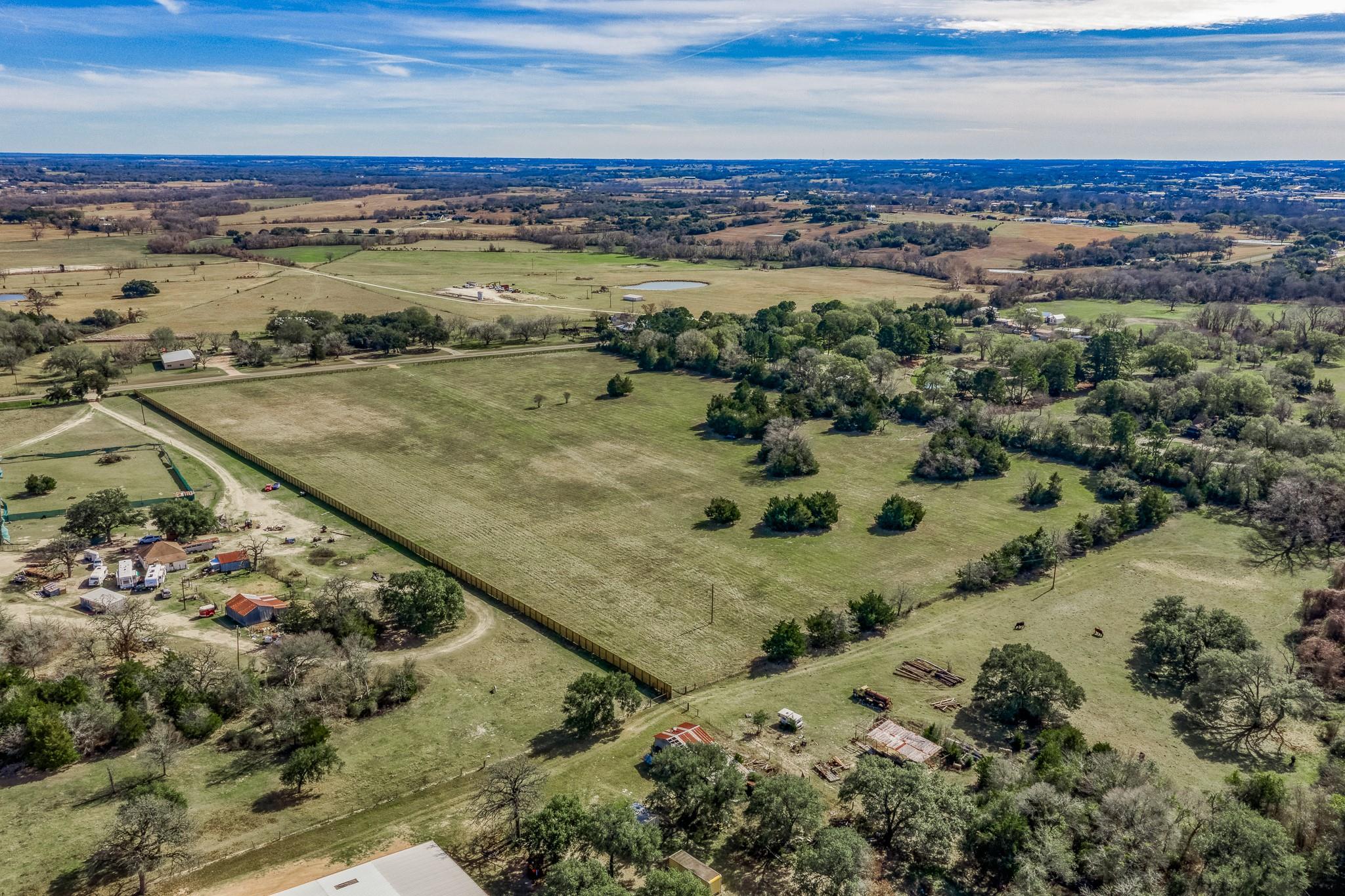 Lot 10 Mapelwood Lane