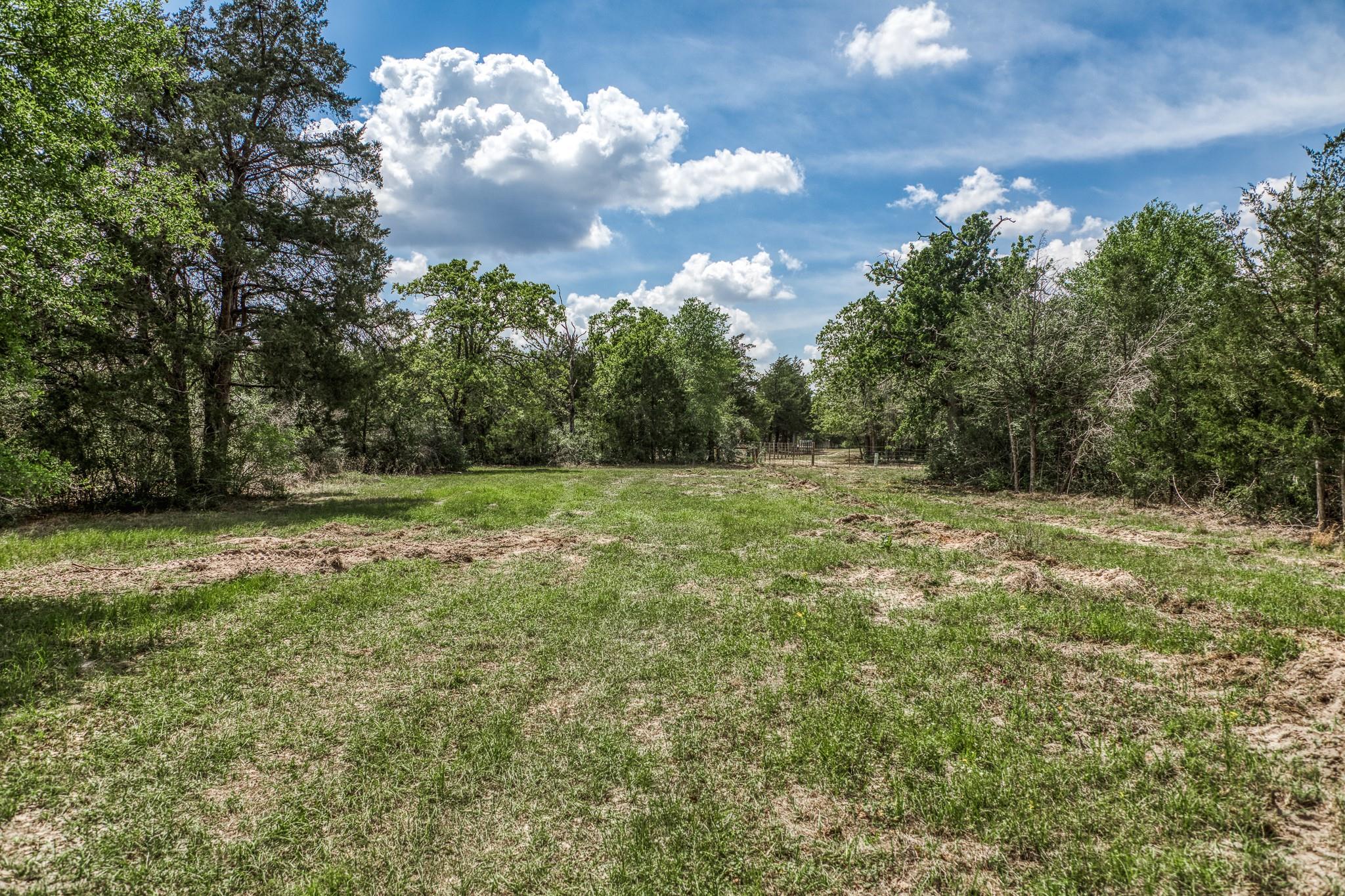 7157 Fm 1697 Tract 2