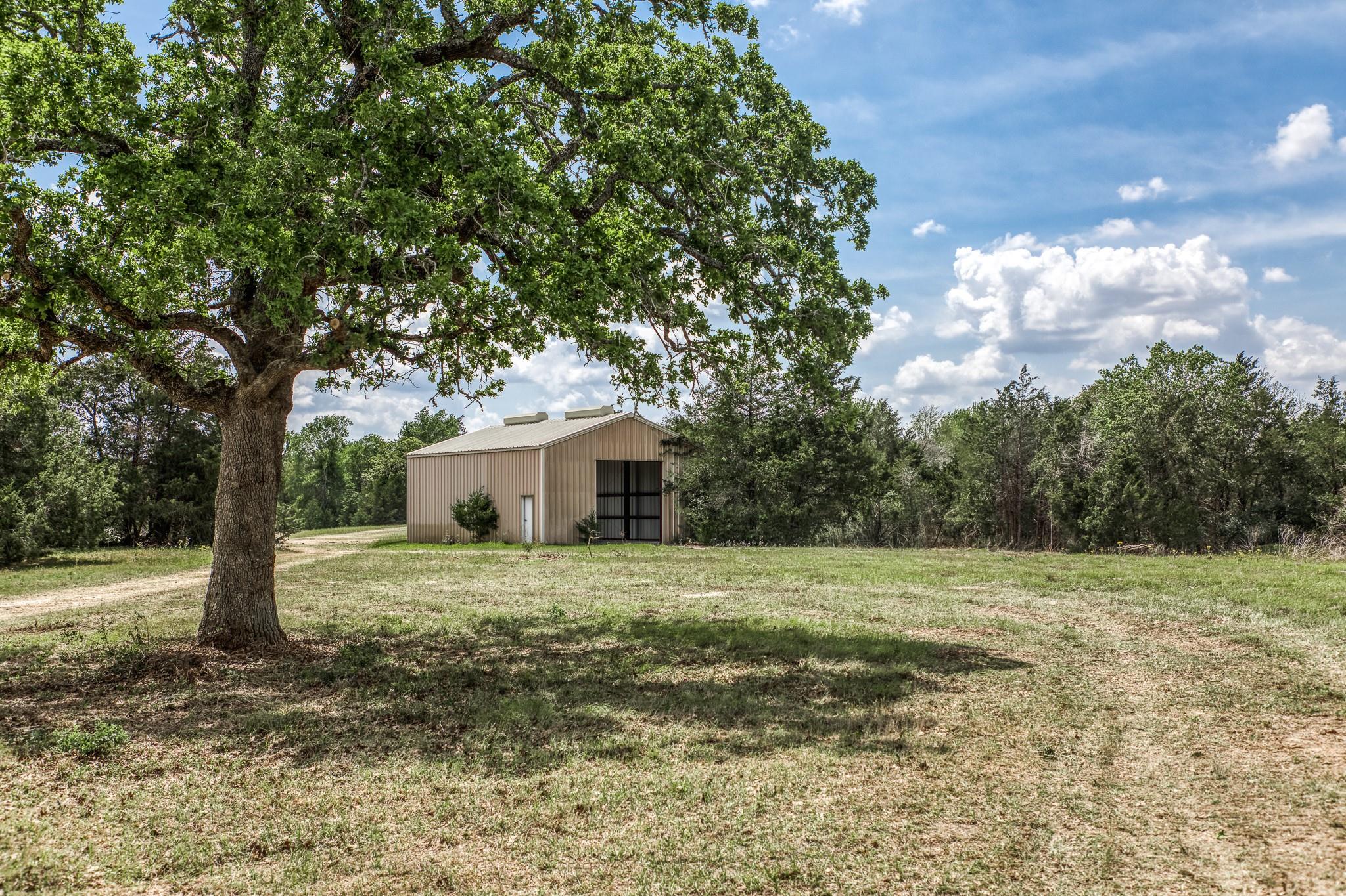 7157 Fm 1697 Tract 2