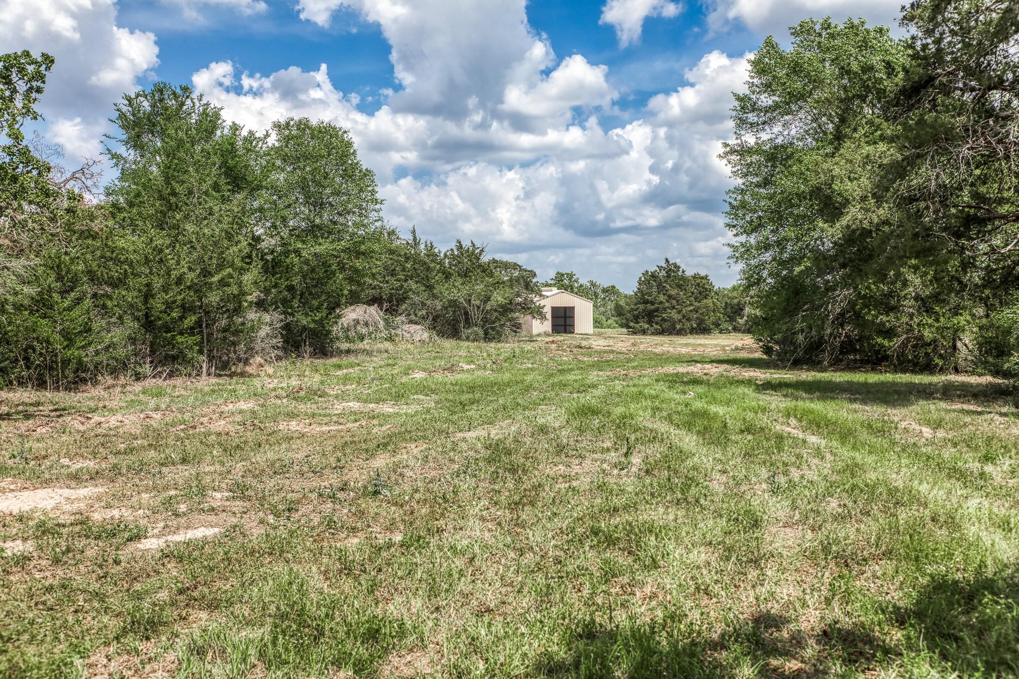 7157 Fm 1697 Tract 2
