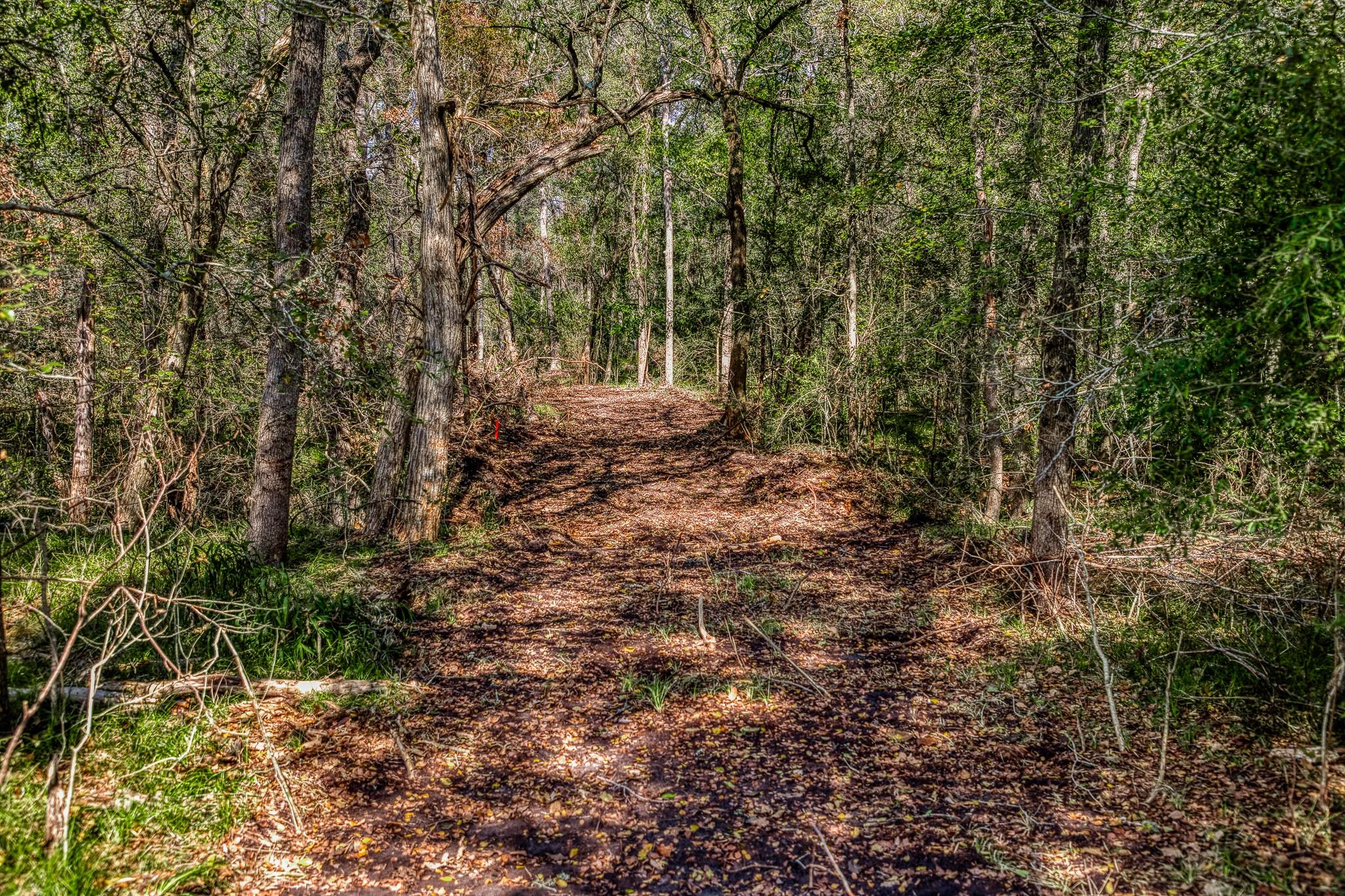 Tract 6 Sun Oil Road