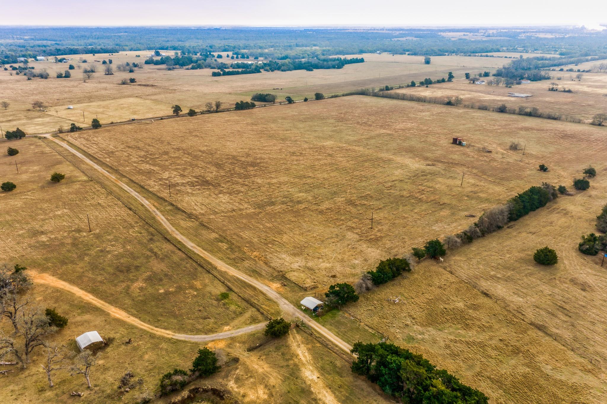 10444 County Road 318