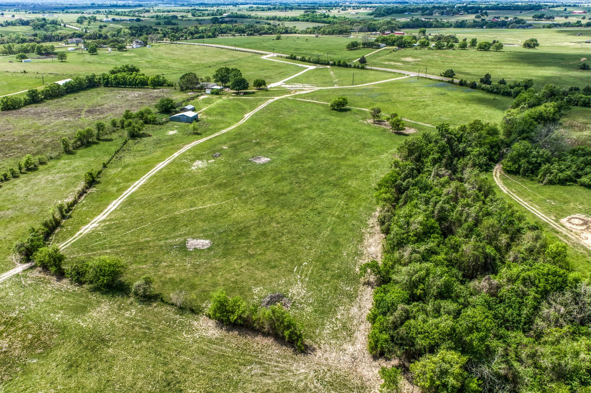 47 Acres Fm 50