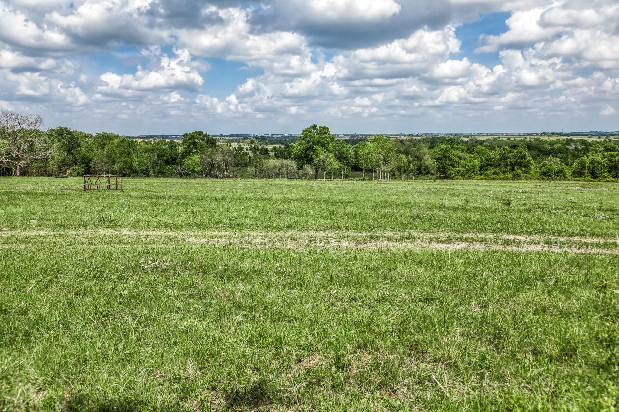 47 Acres Fm 50
