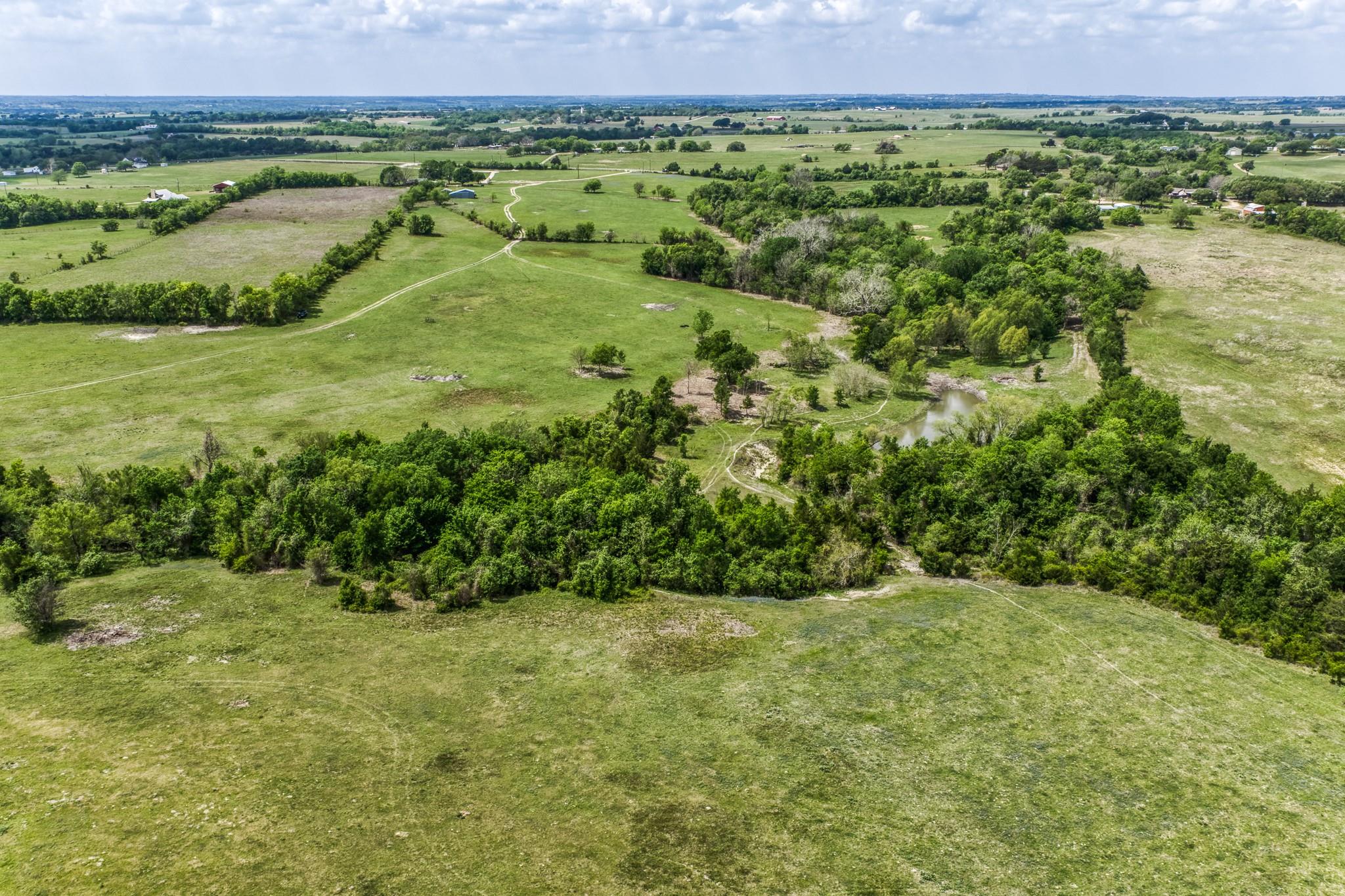 47 Acres Fm 50