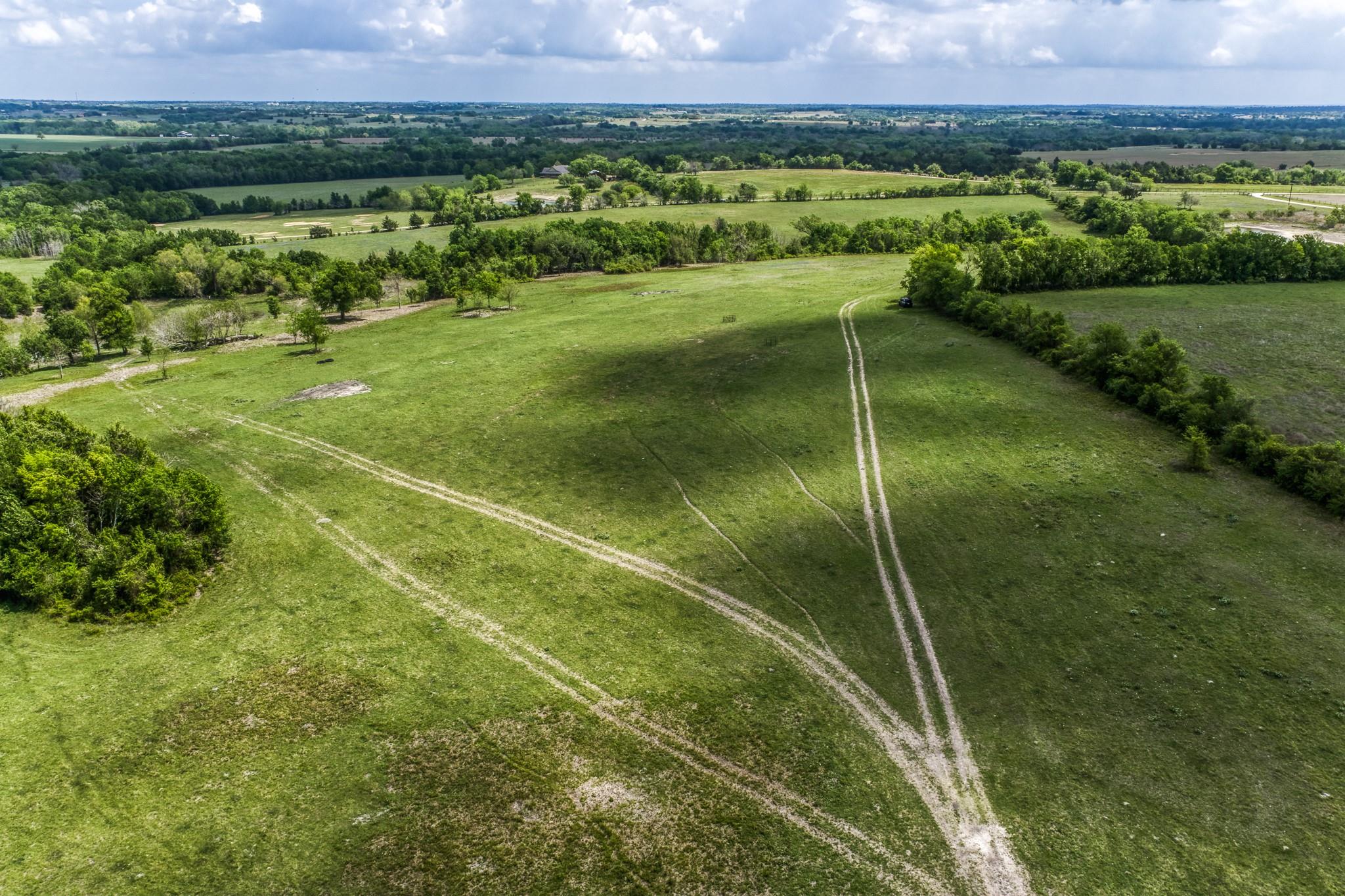 47 Acres Fm 50