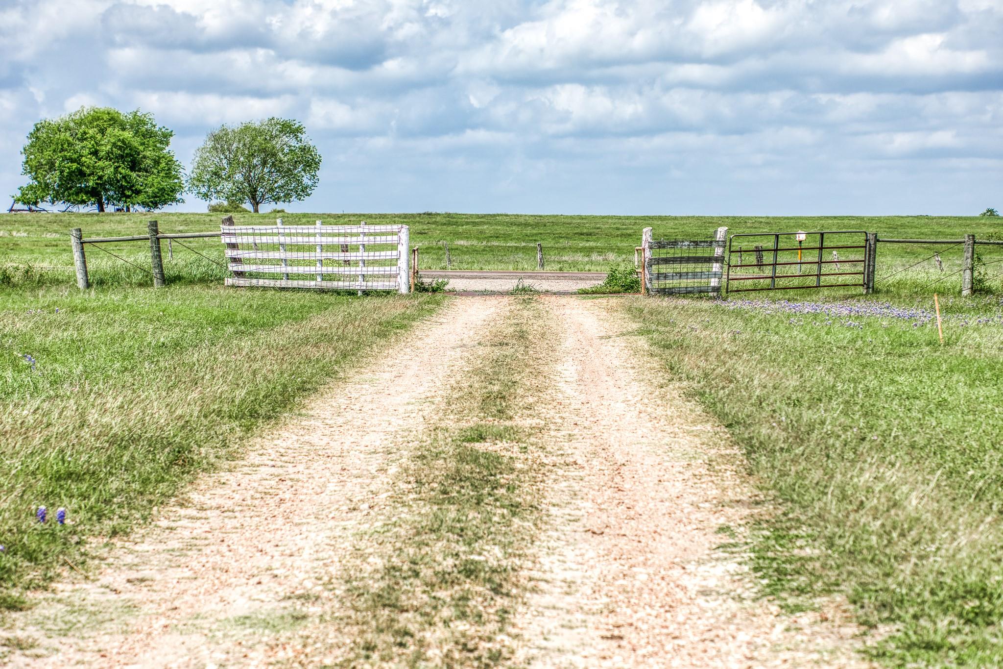 47 Acres Fm 50
