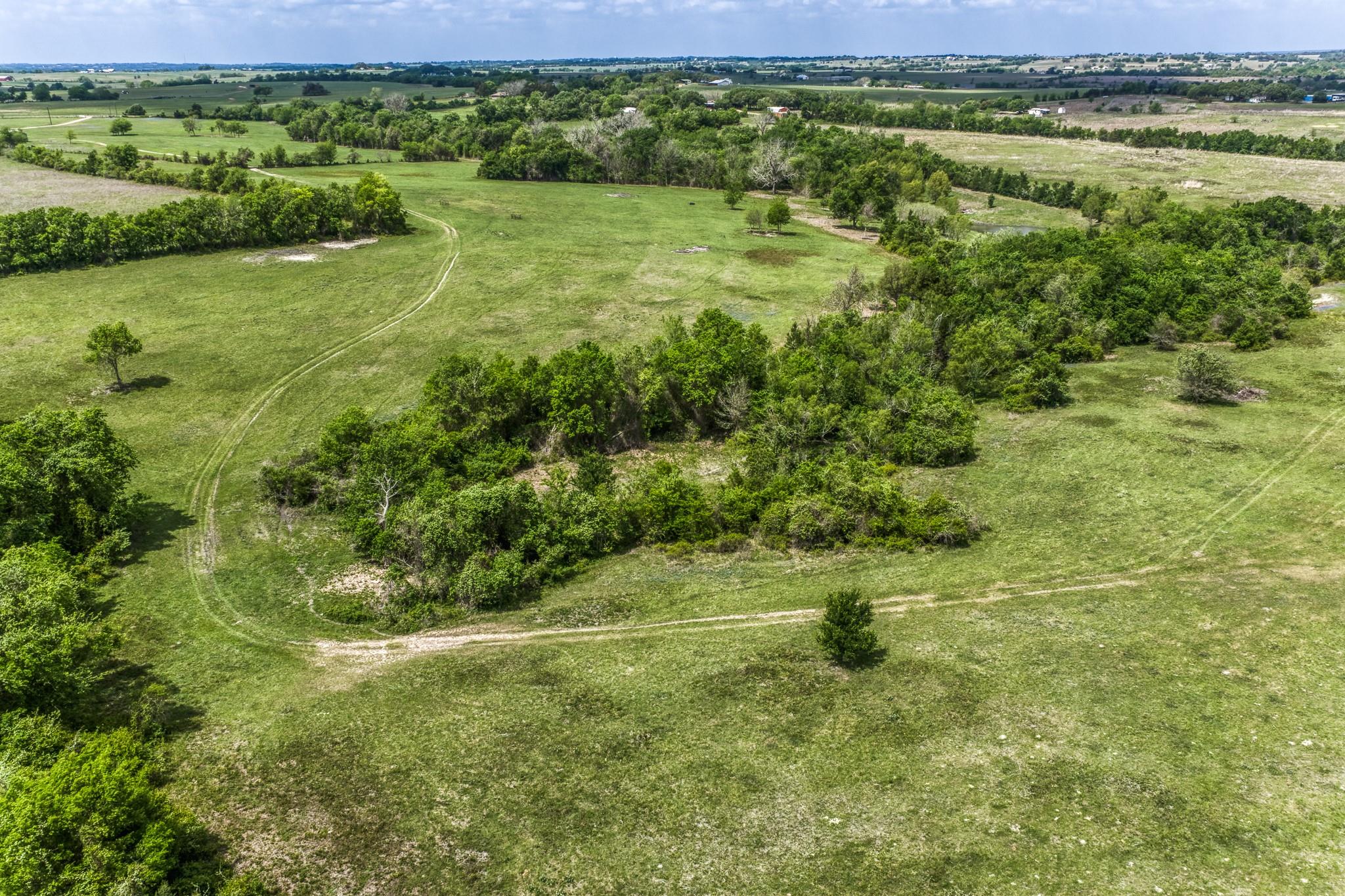 47 Acres Fm 50