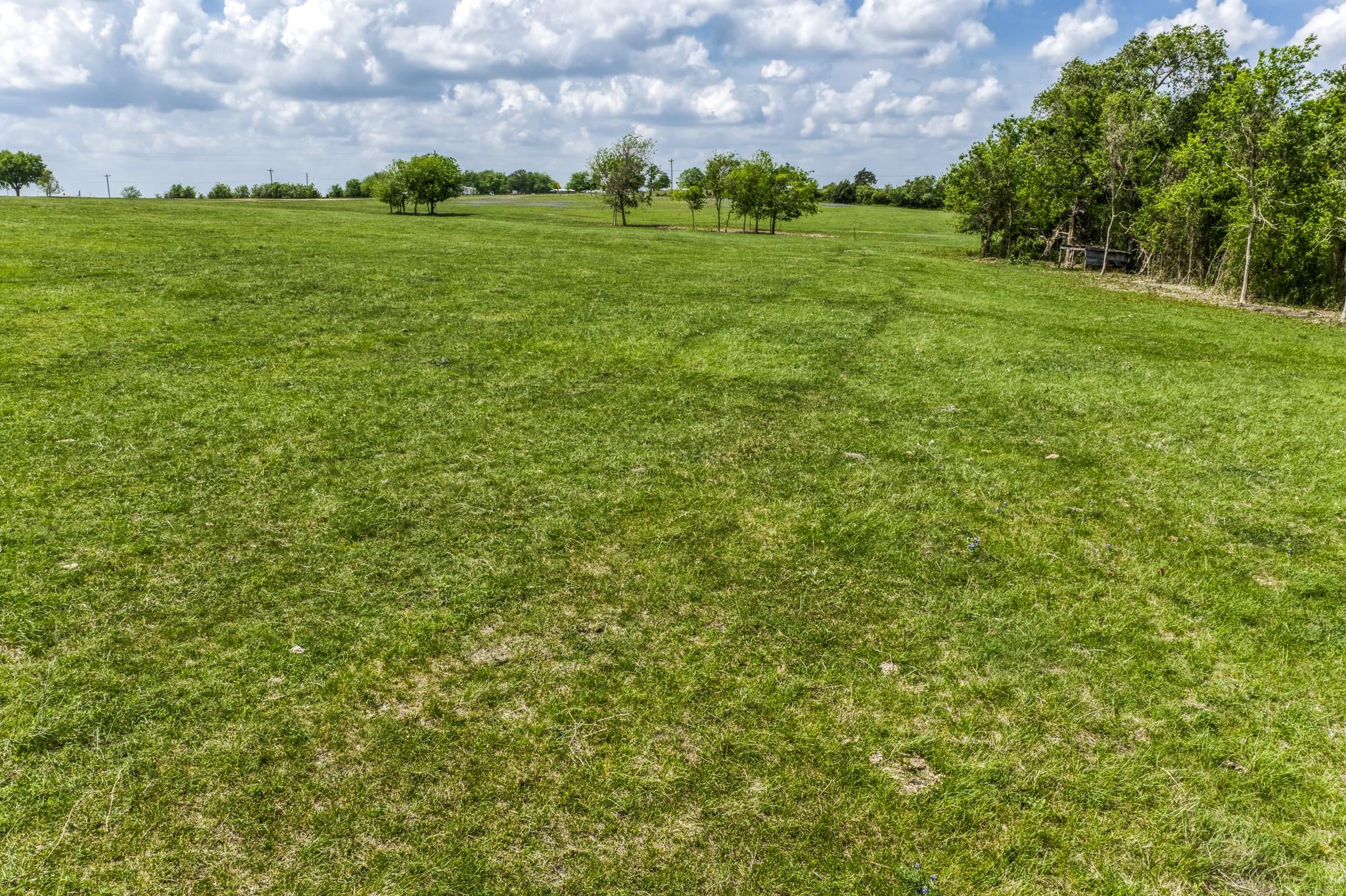 47 Acres Fm 50