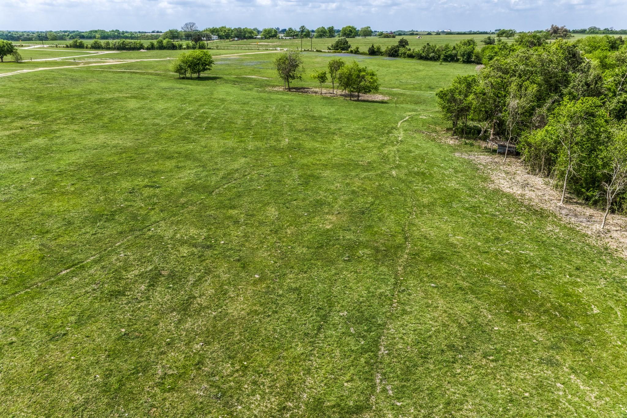 47 Acres Fm 50