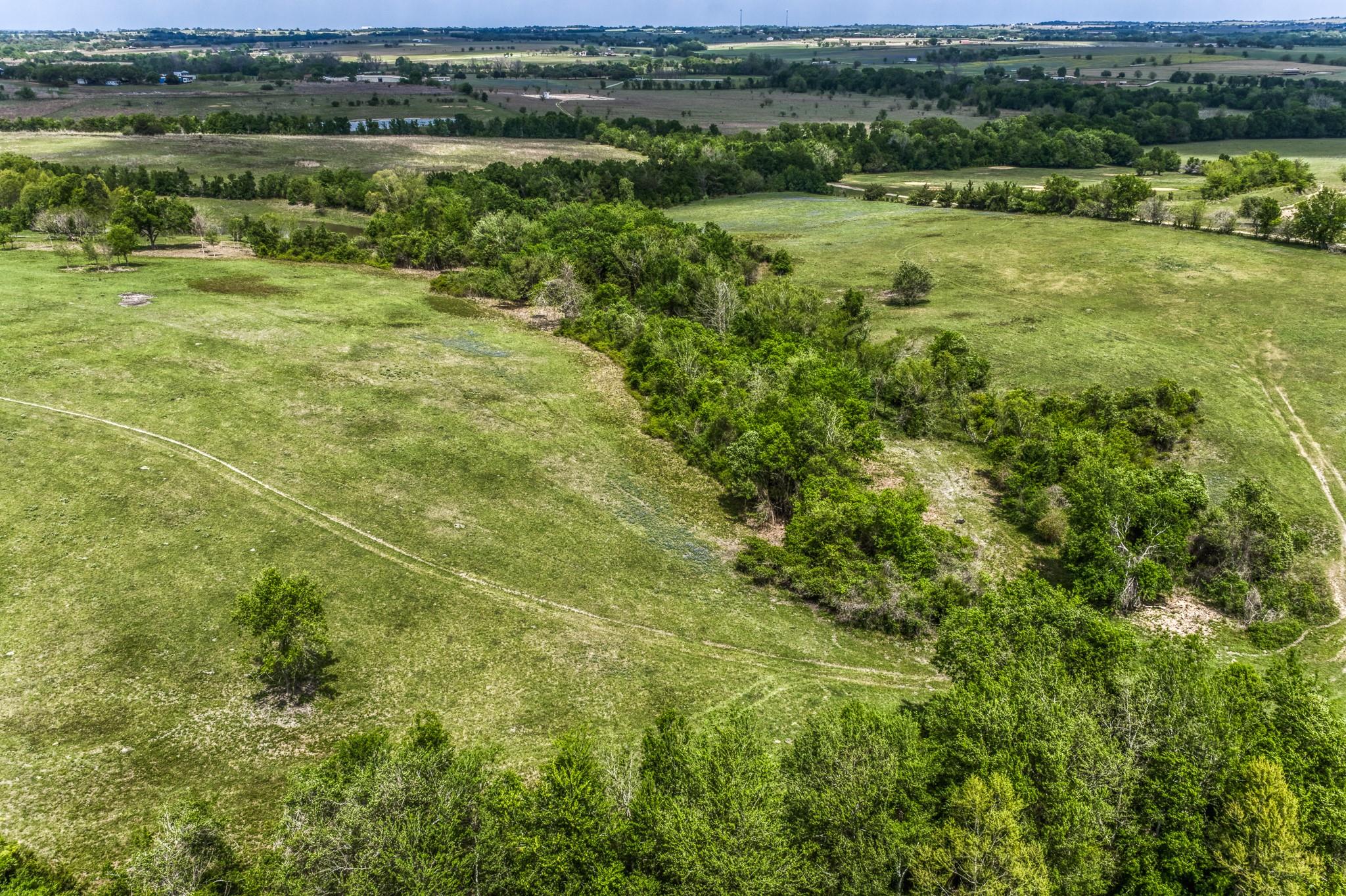 47 Acres Fm 50