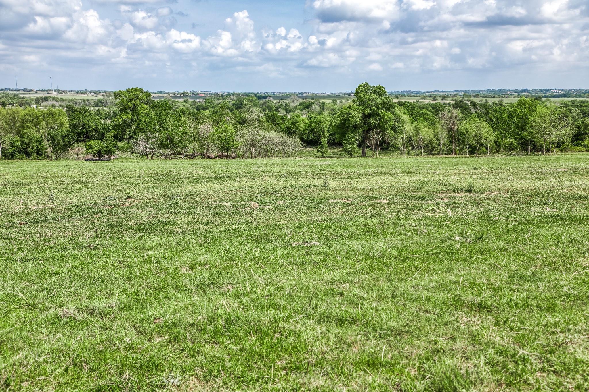 47 Acres Fm 50