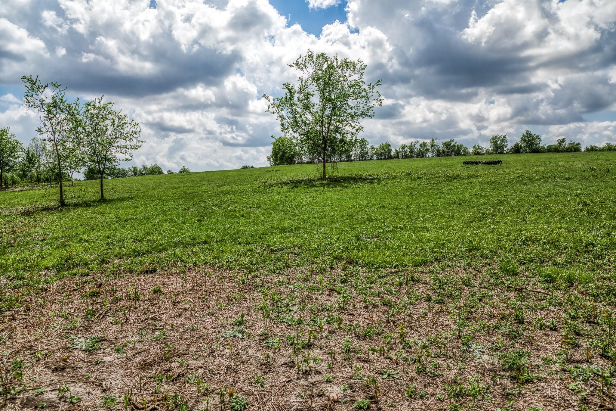 47 Acres Fm 50