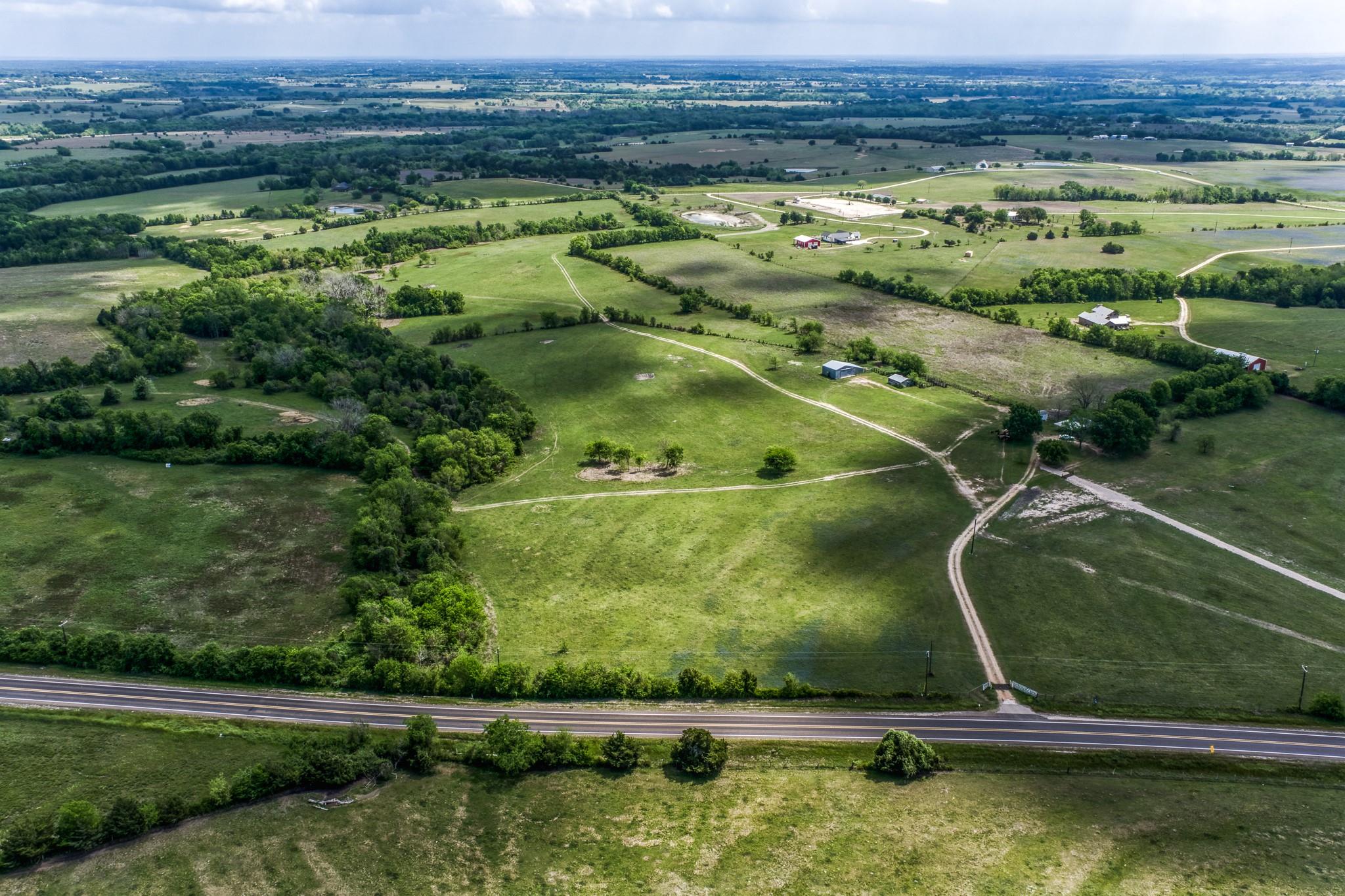 47 Acres Fm 50