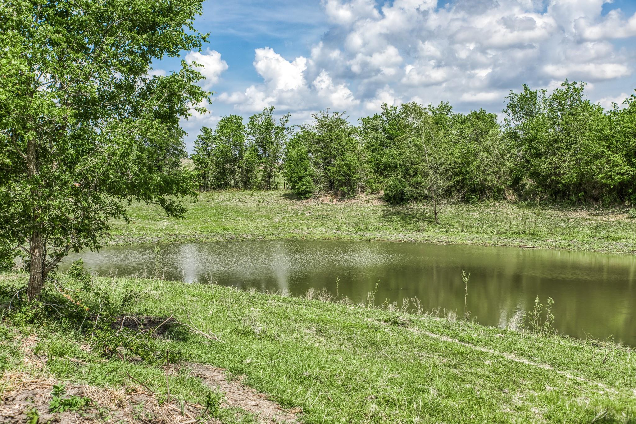 47 Acres Fm 50