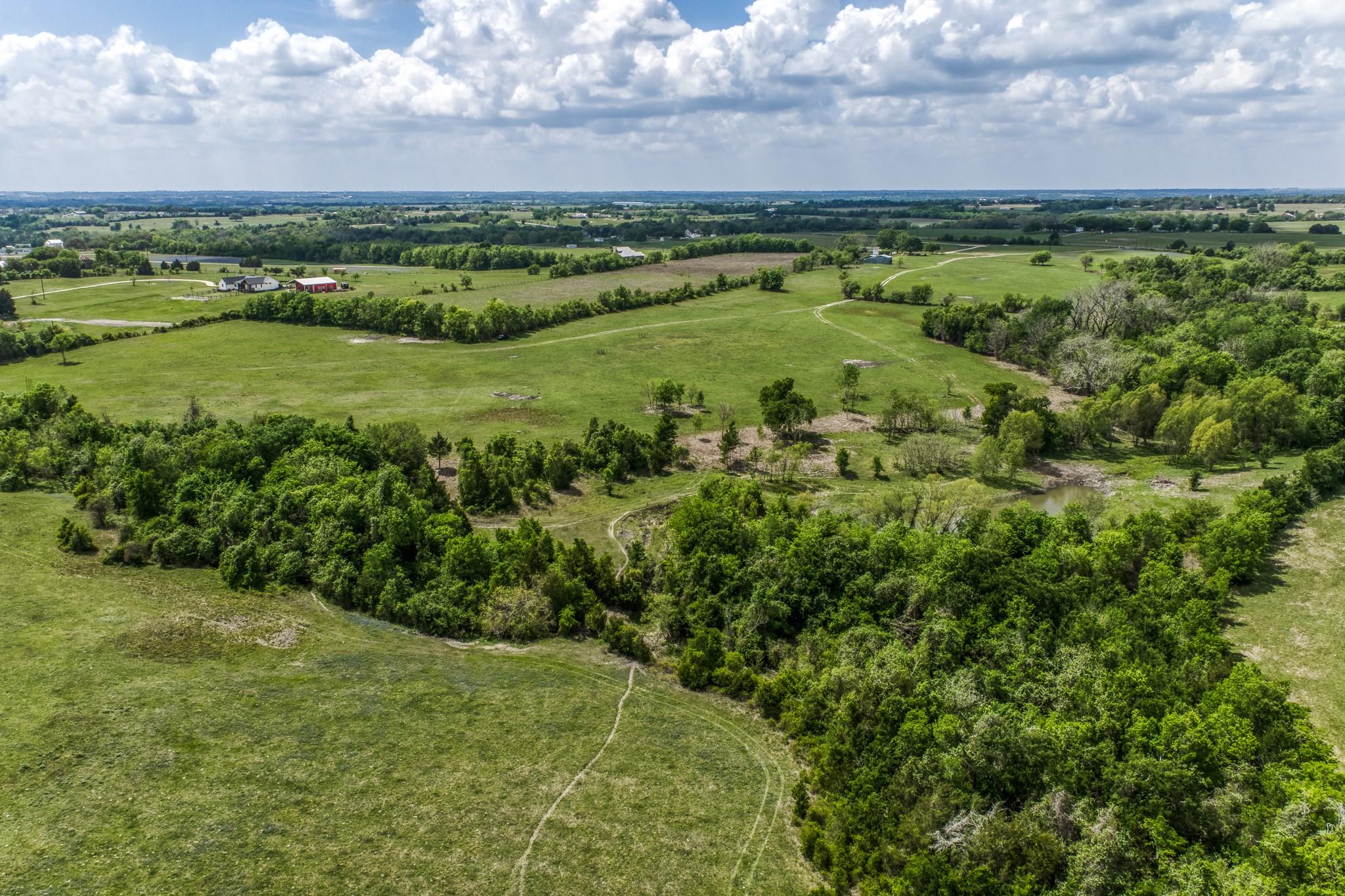 47 Acres Fm 50