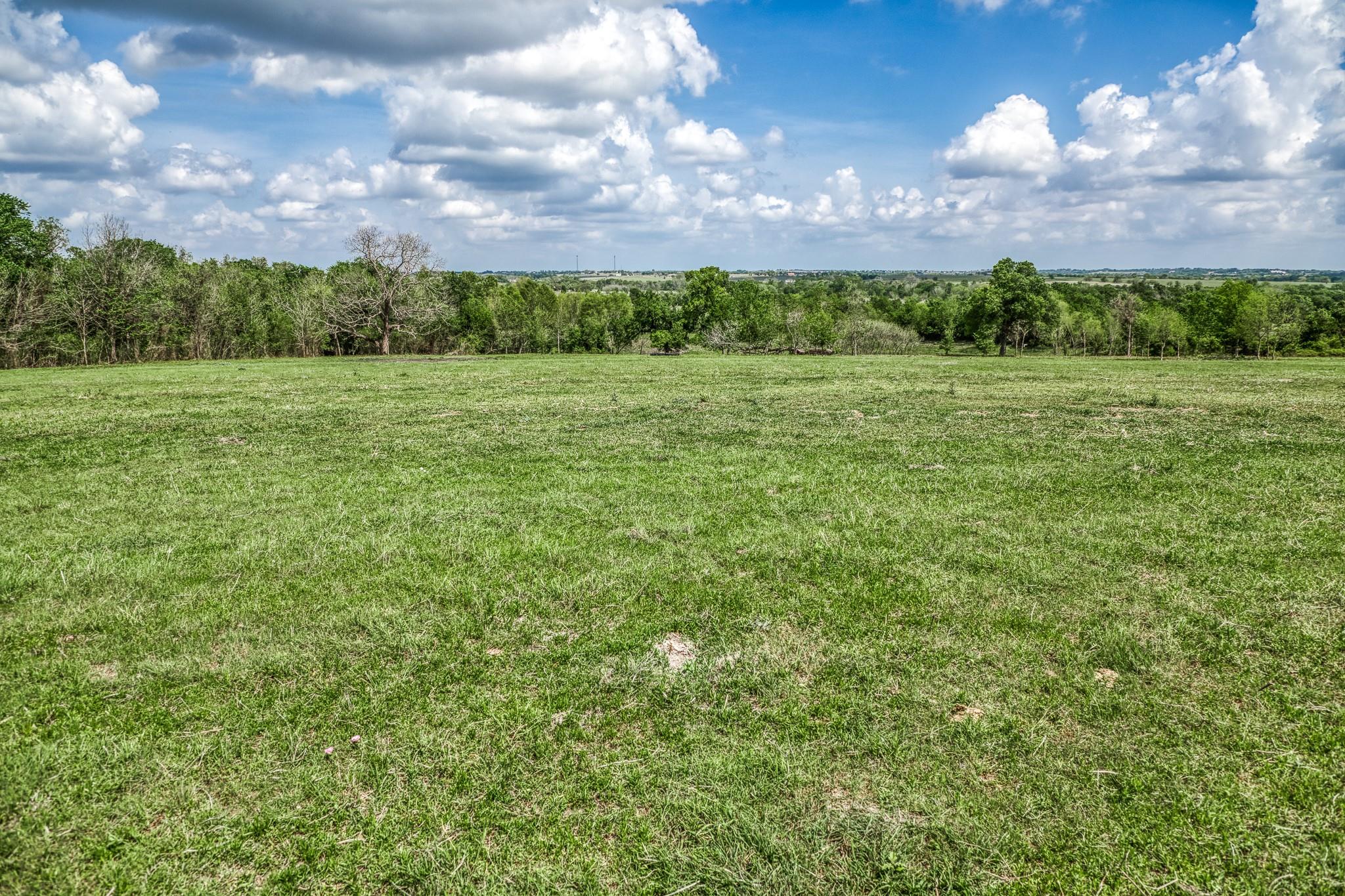 47 Acres Fm 50