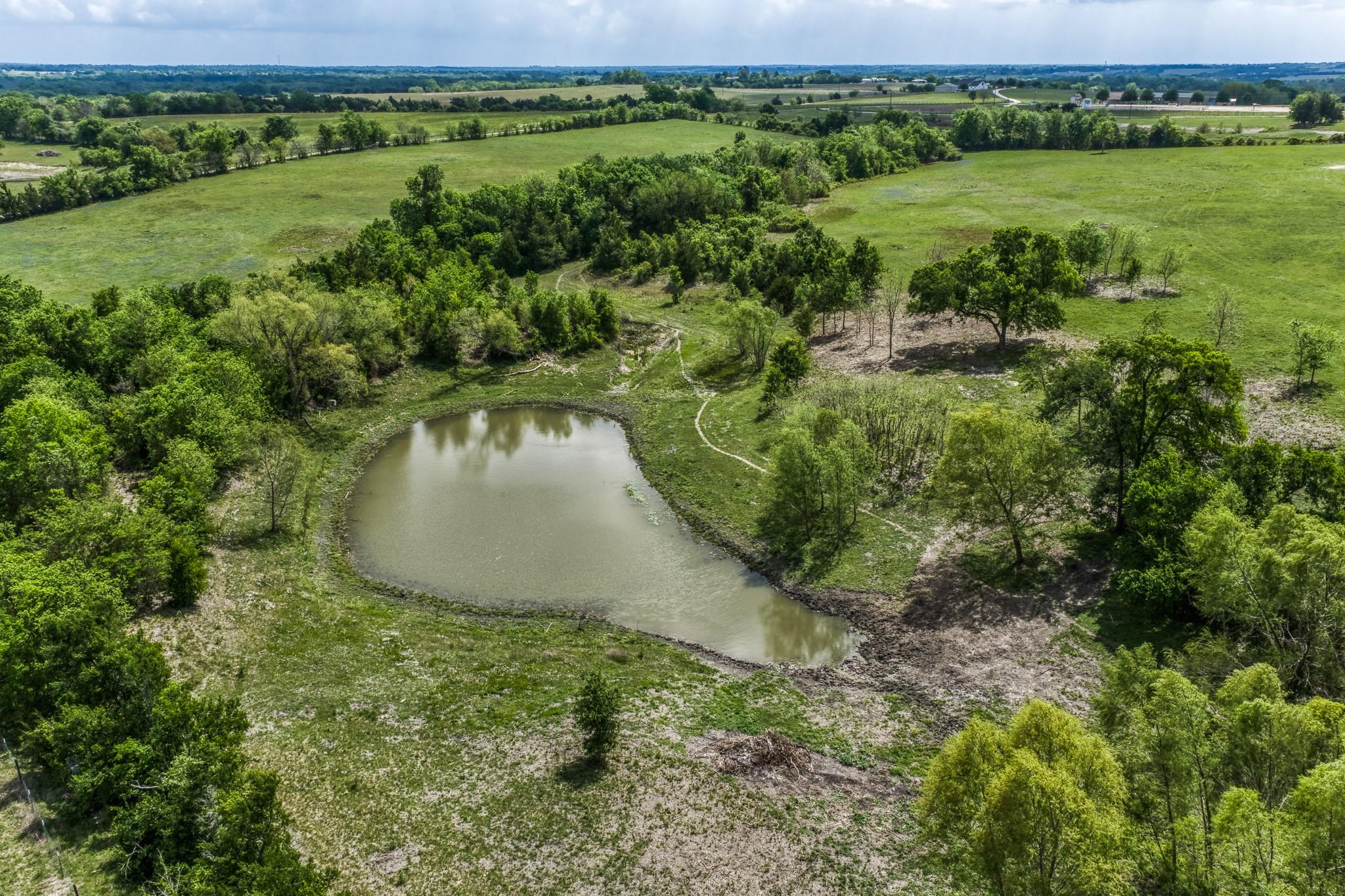 47 Acres Fm 50