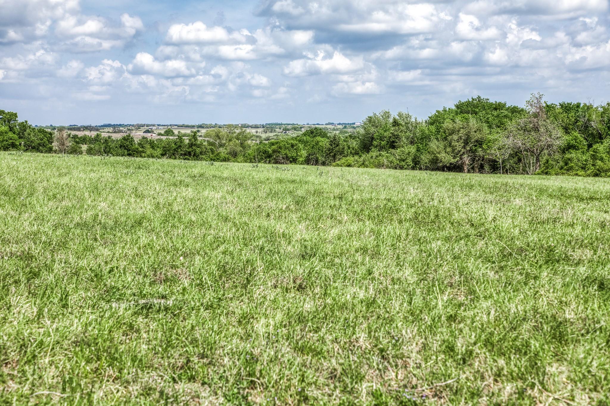47 Acres Fm 50