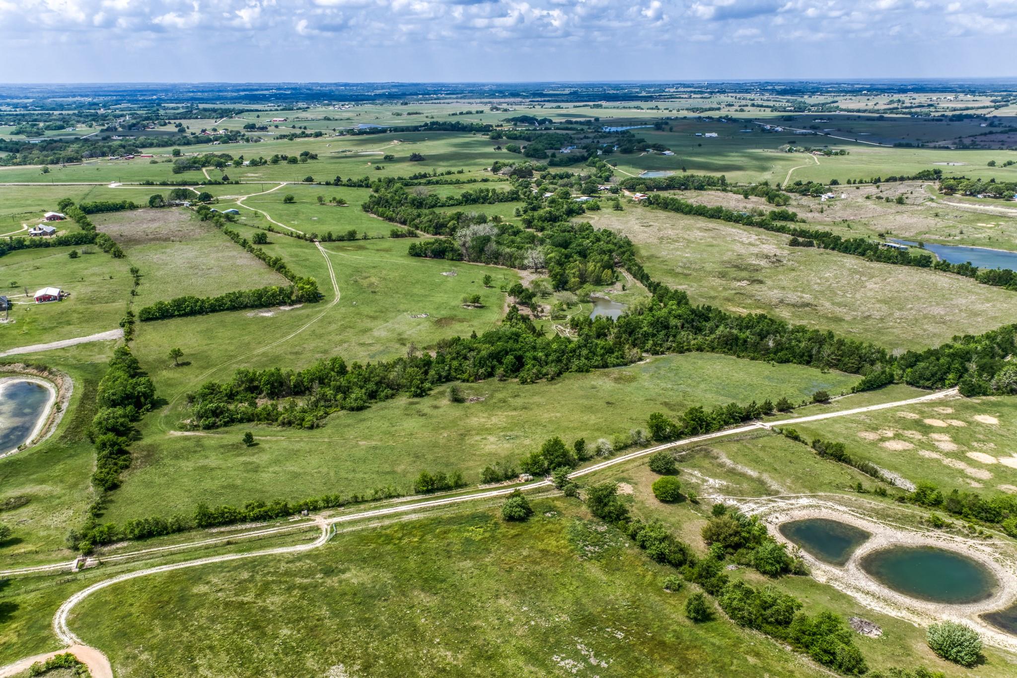 47 Acres Fm 50