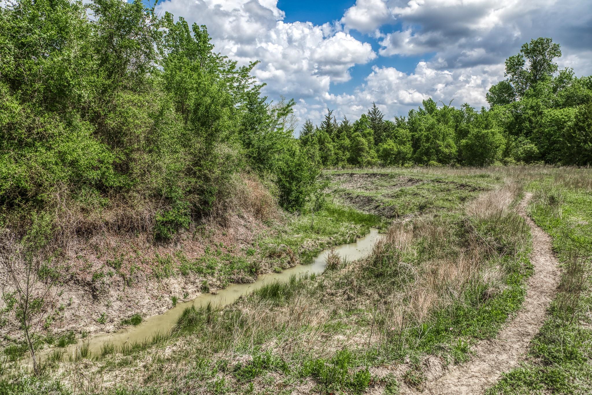 47 Acres Fm 50
