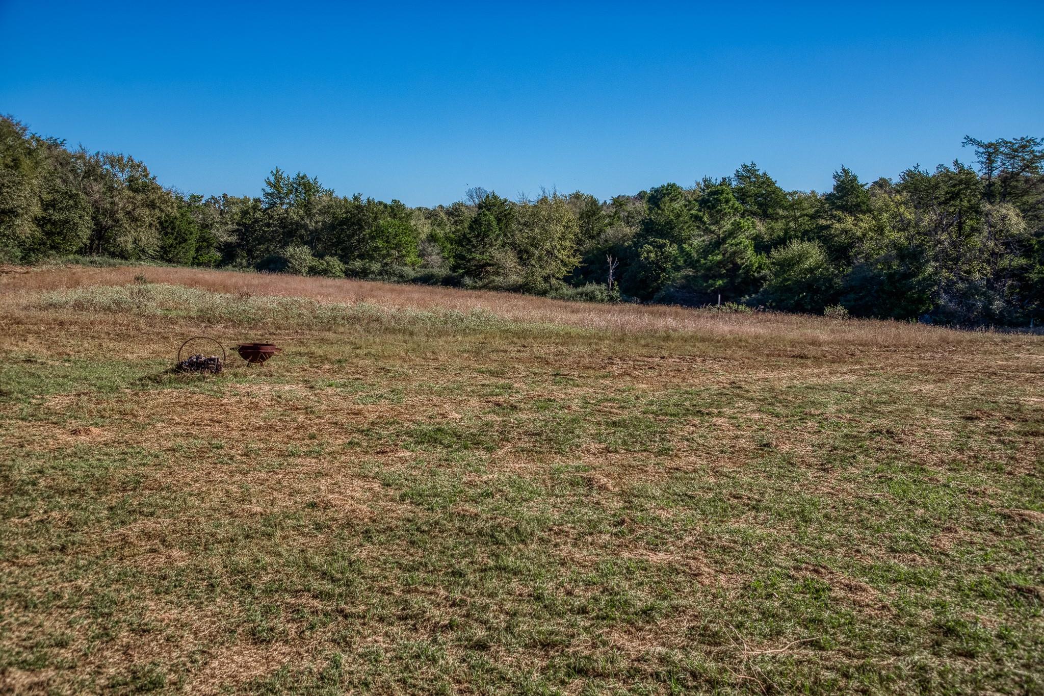 7266 County Road 449