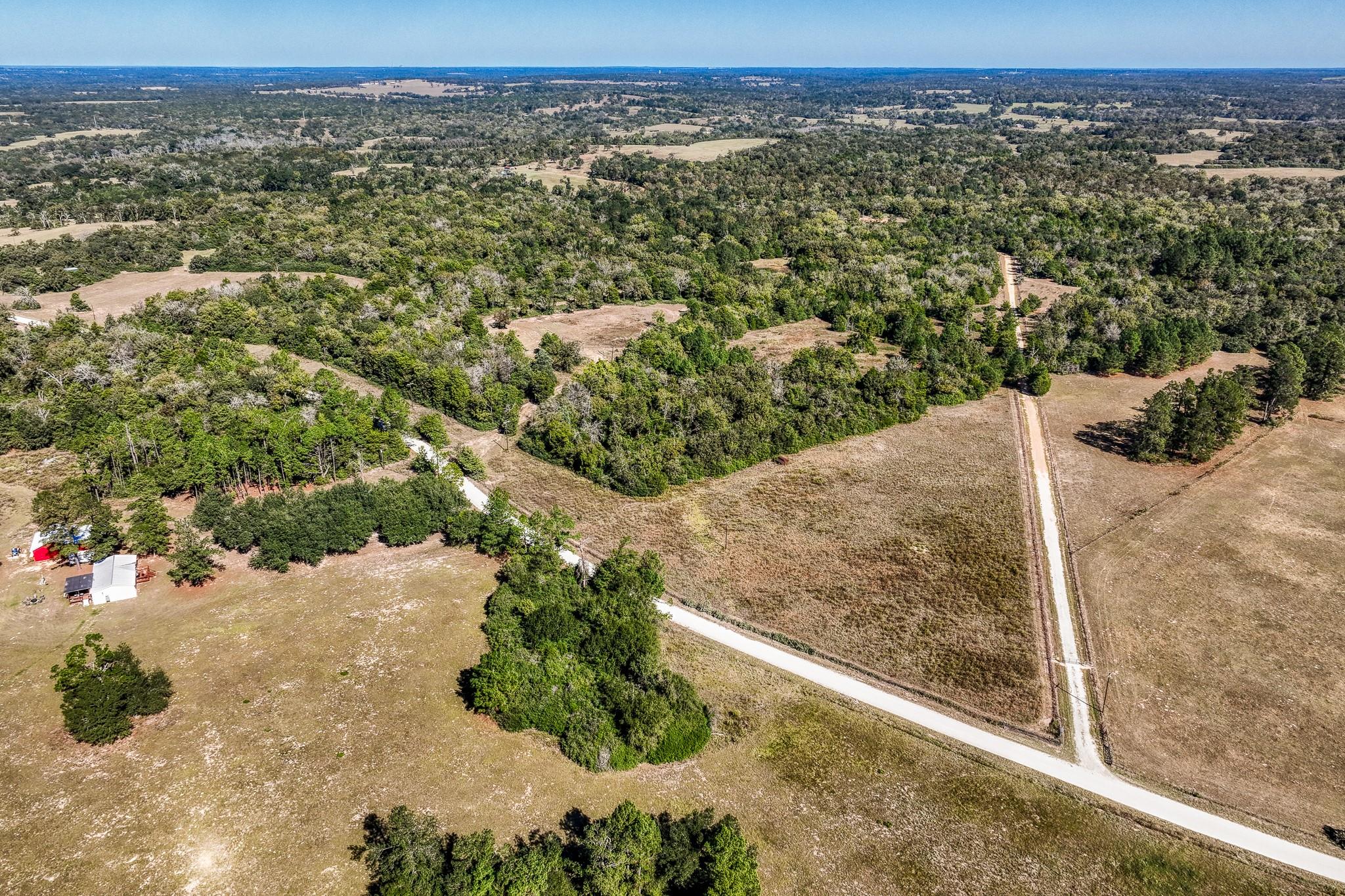 7266 County Road 449