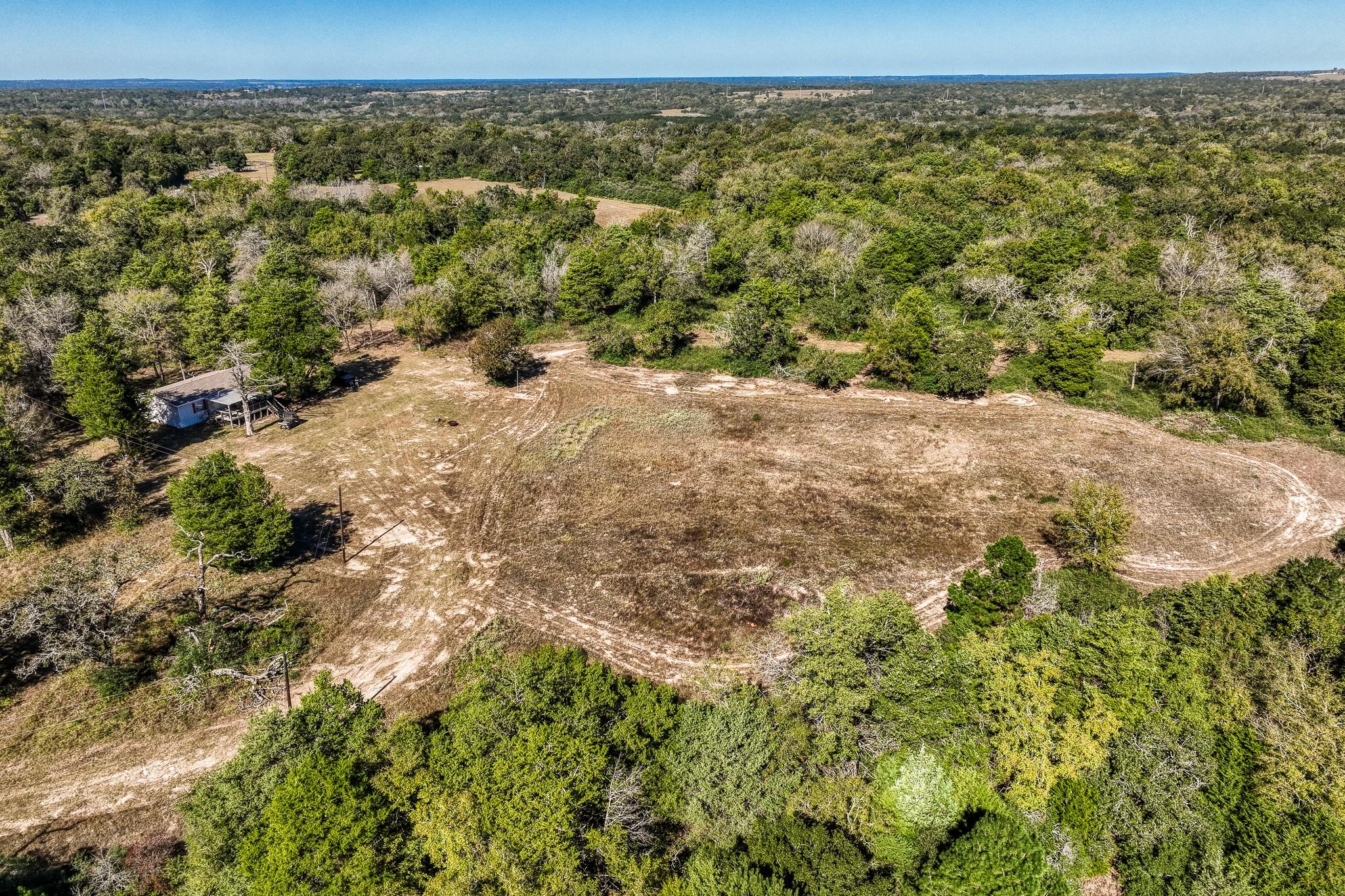 7266 County Road 449