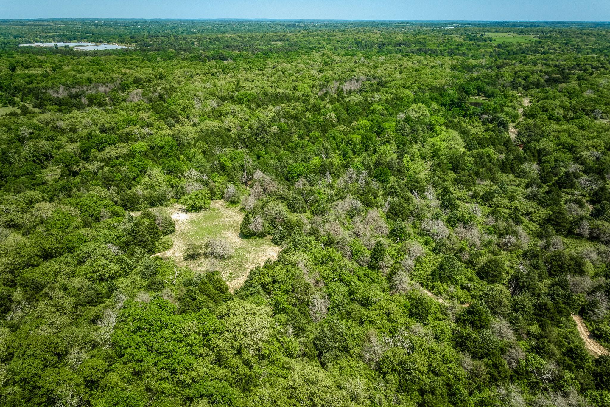 7266 County Road 449