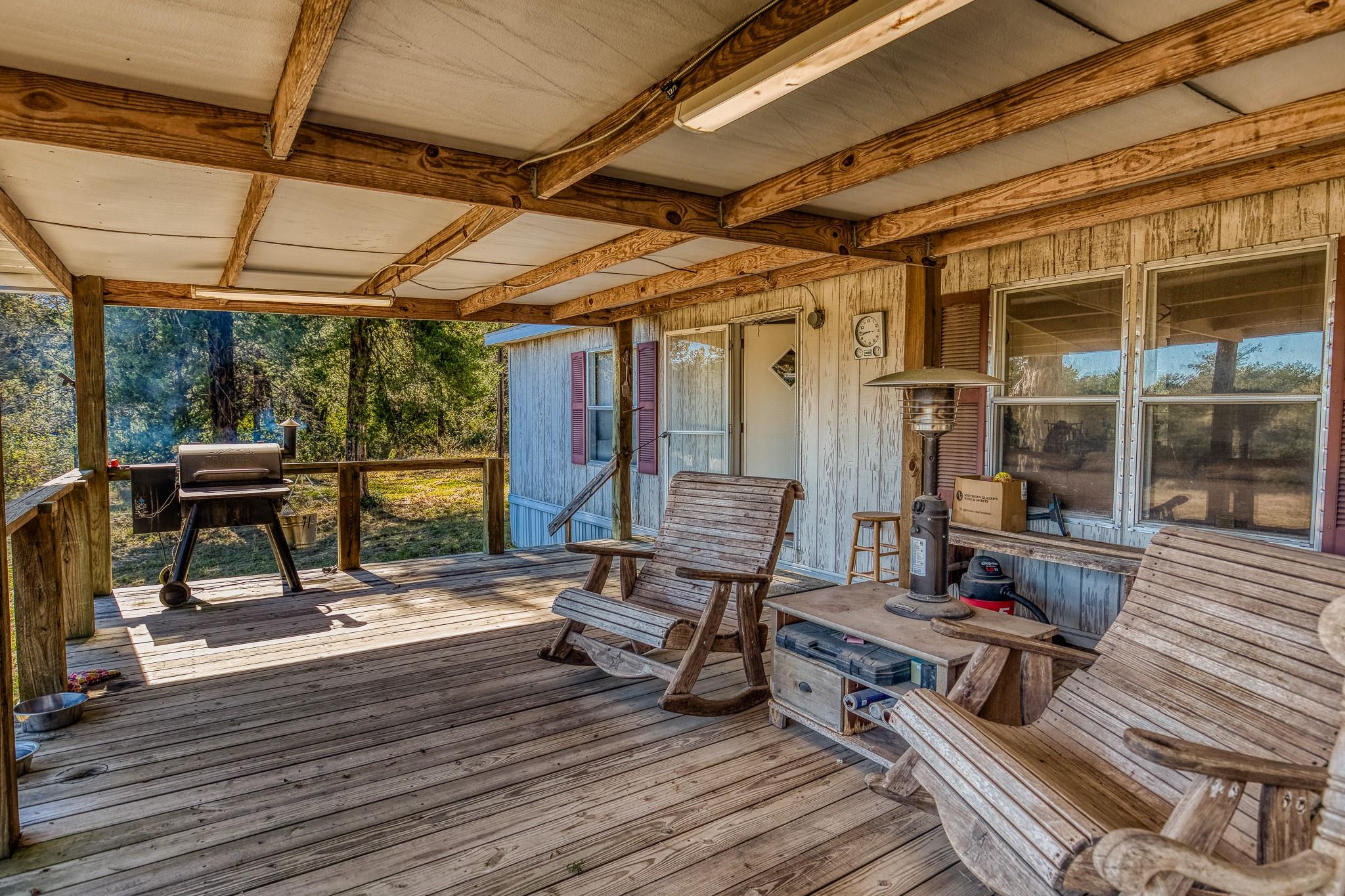 7266 County Road 449