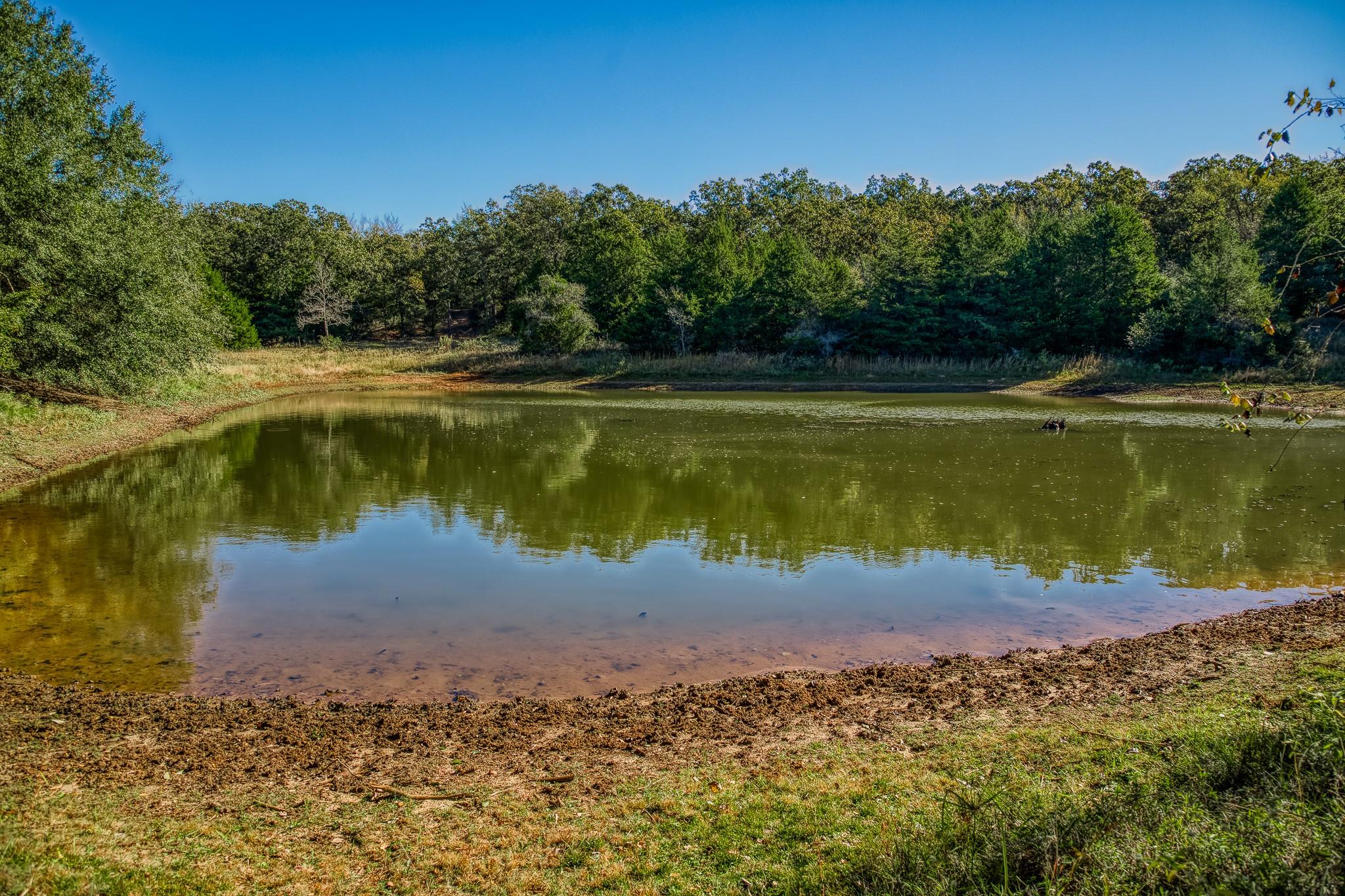 7266 County Road 449