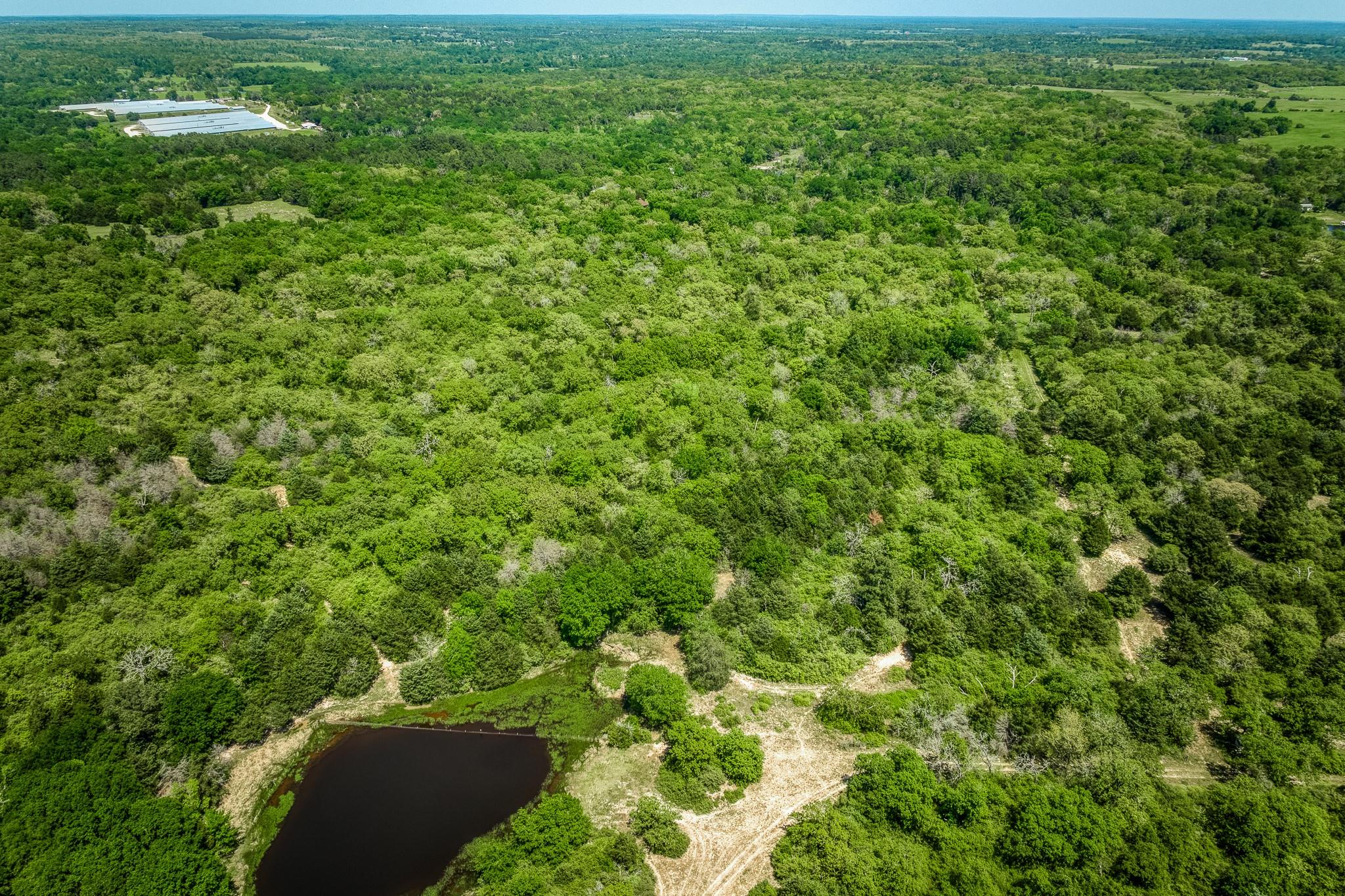 7266 County Road 449