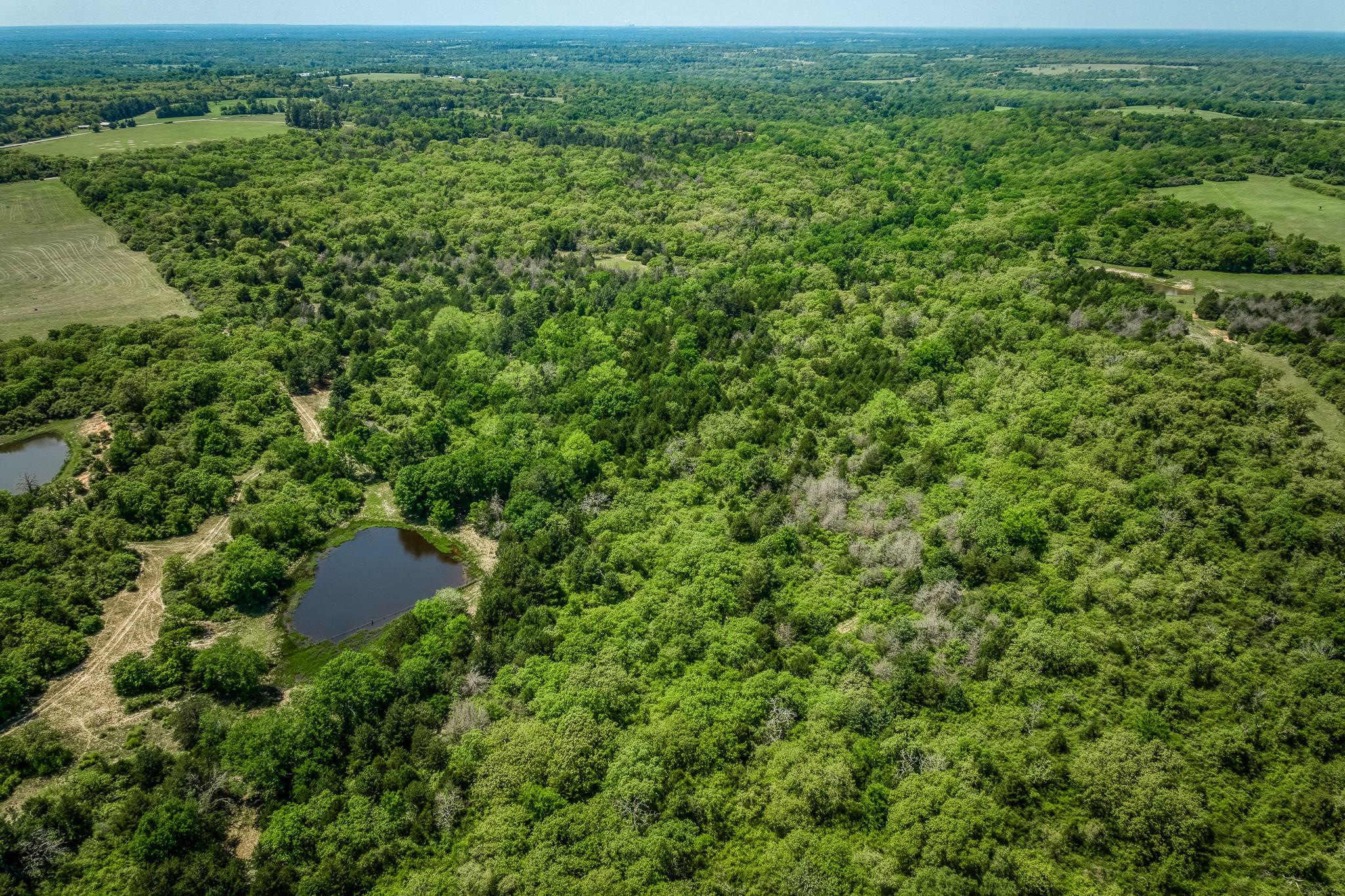 7266 County Road 449