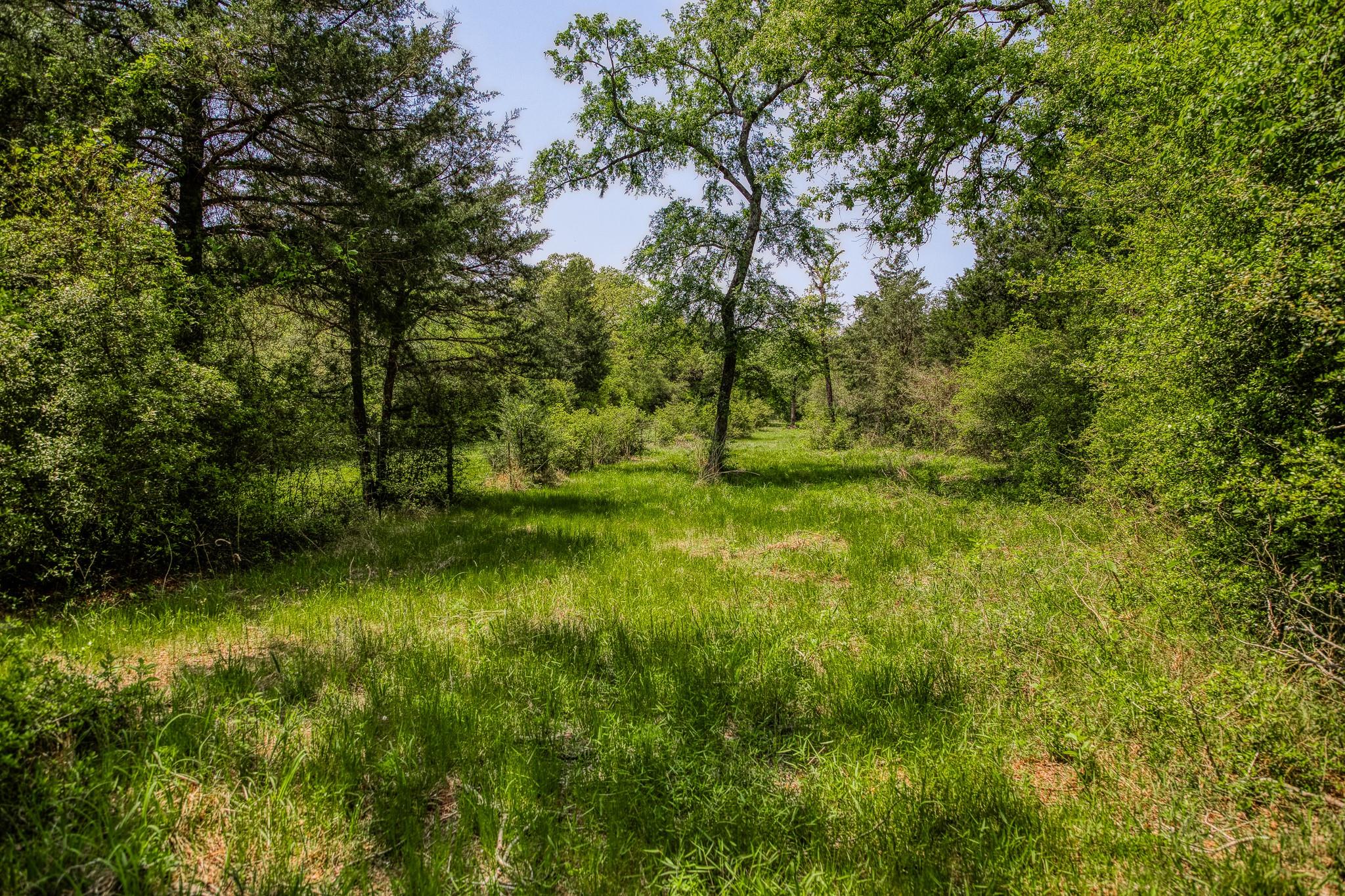 7266 County Road 449