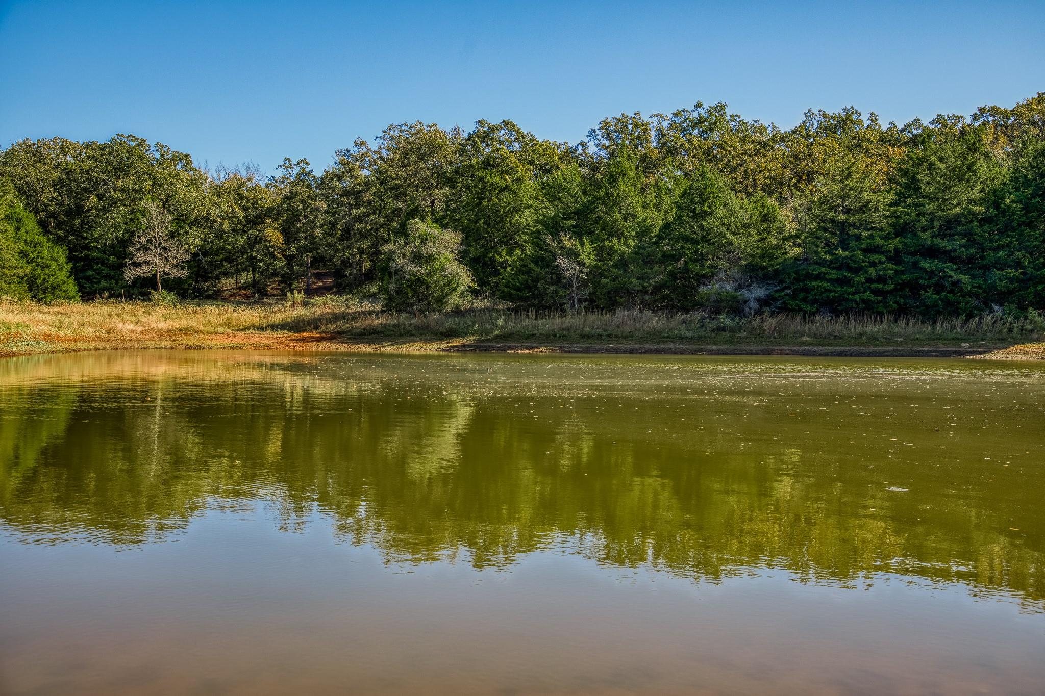 7266 County Road 449