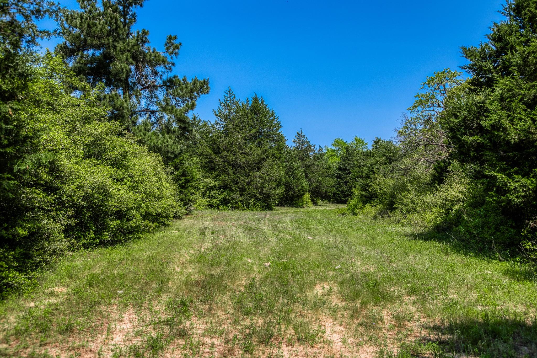 7266 County Road 449