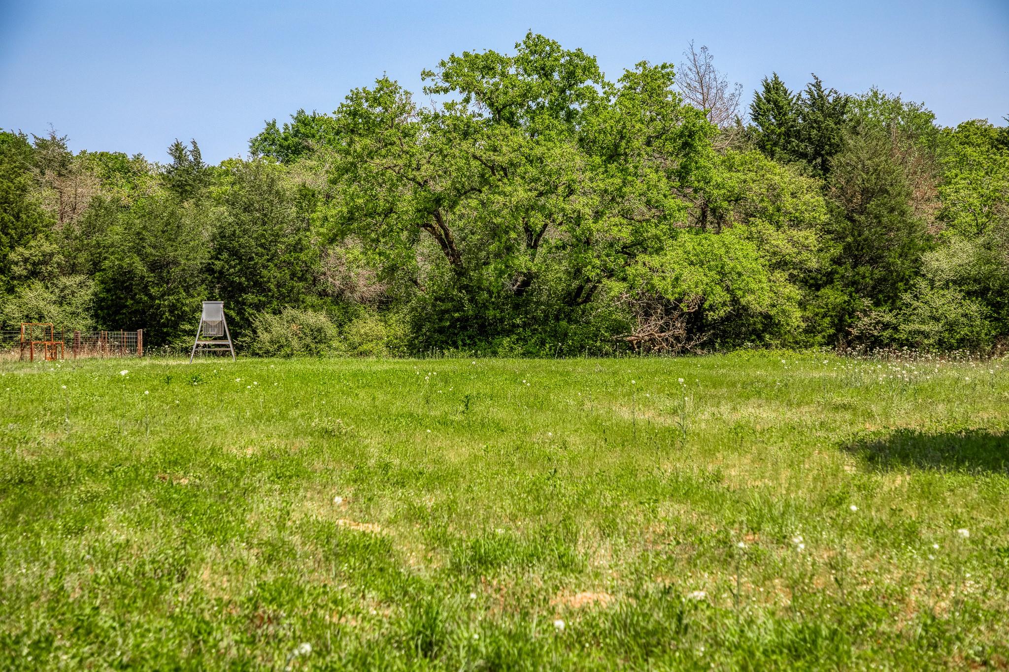 7266 County Road 449