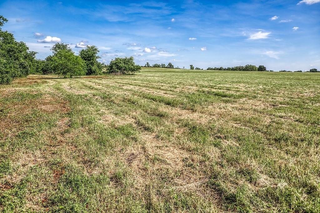 Tract 1 - Asa Hoxie Road E