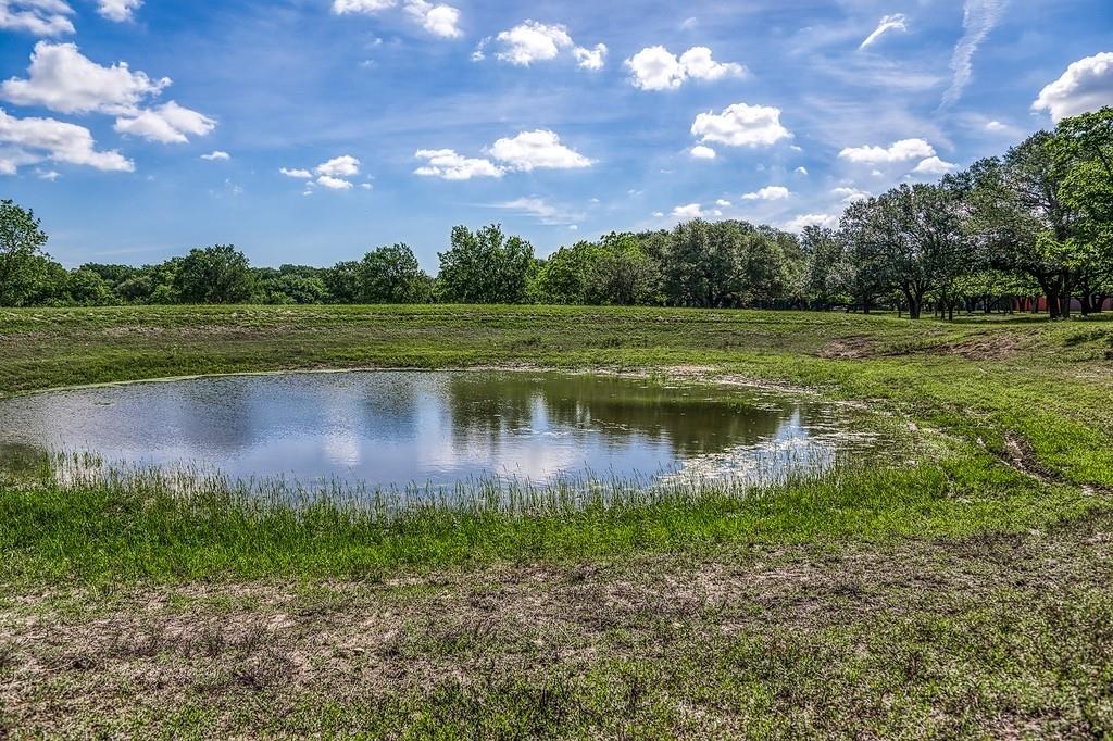Tract 1 - Asa Hoxie Road E
