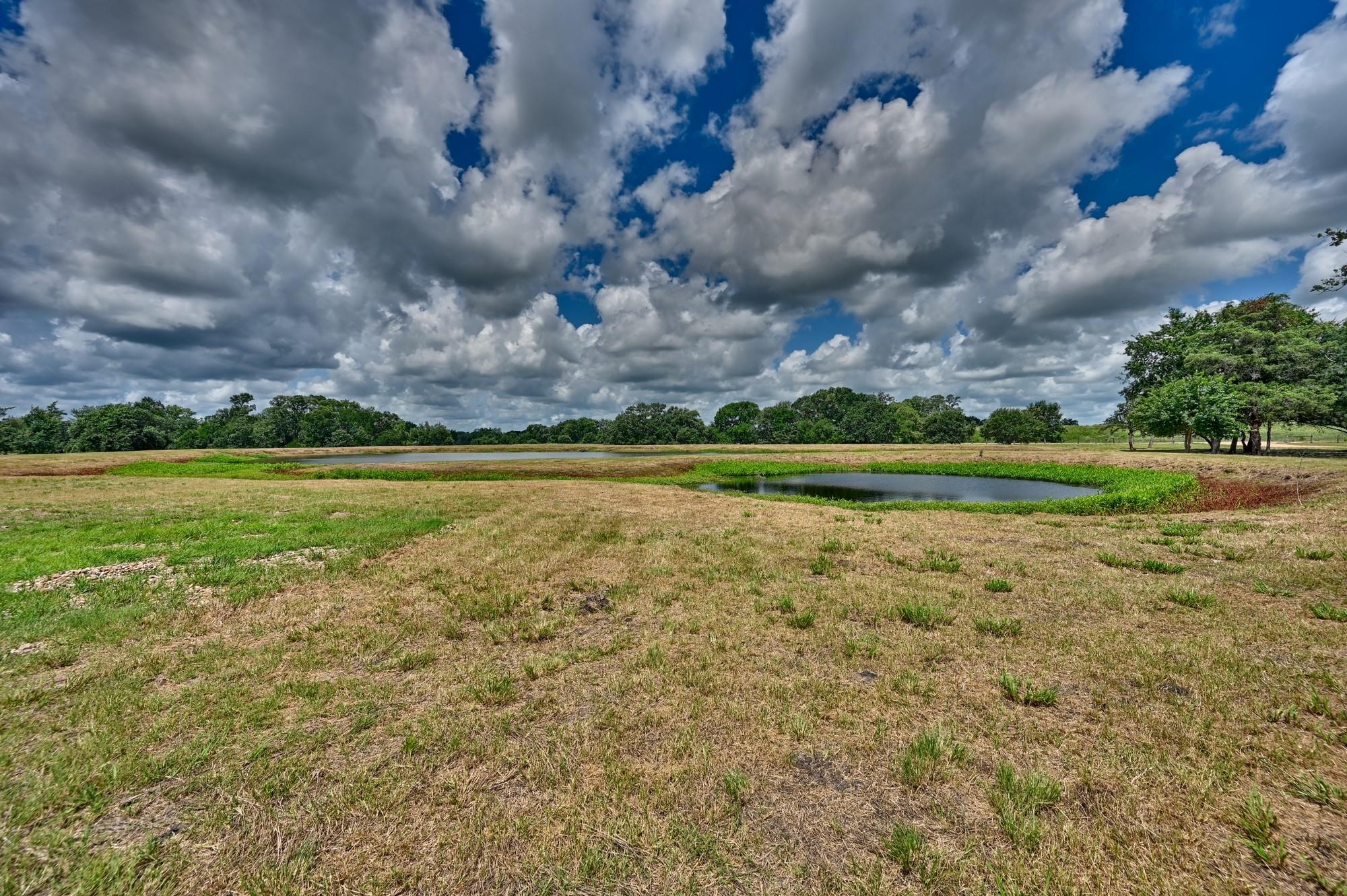 Tract 6,7,8 Fieldcrest Ln