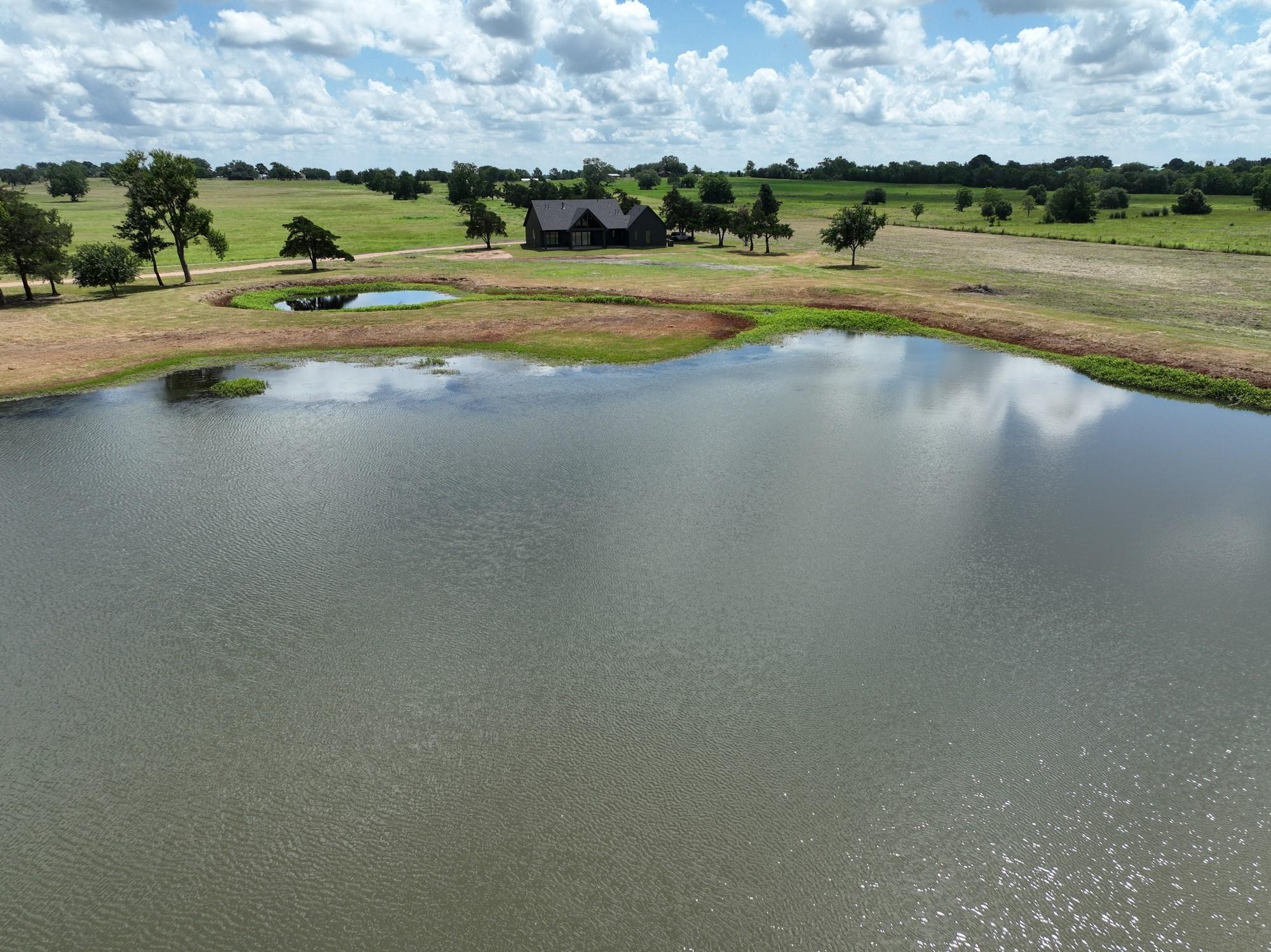 Tract 6,7,8 Fieldcrest Ln