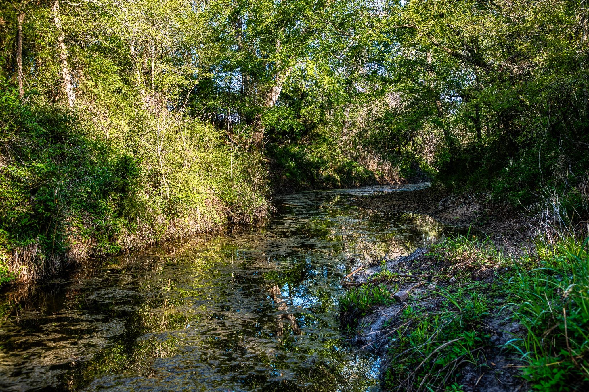 Tract 6,7,8 Fieldcrest Ln
